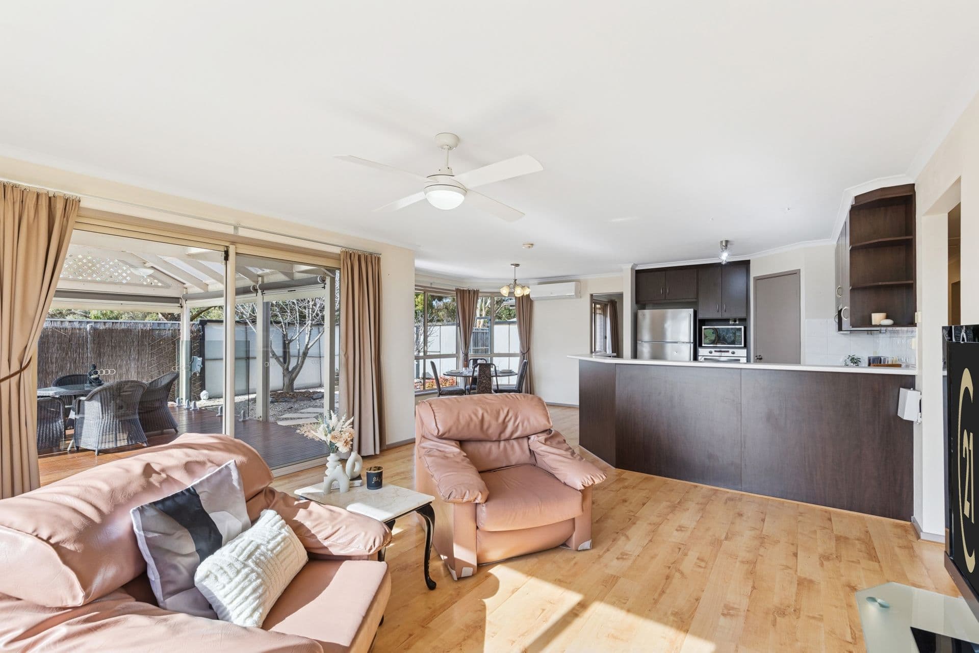23 Edithburgh Avenue, Seaford Rise, SA, 5169, Seaford Rise - Thumbnail 7