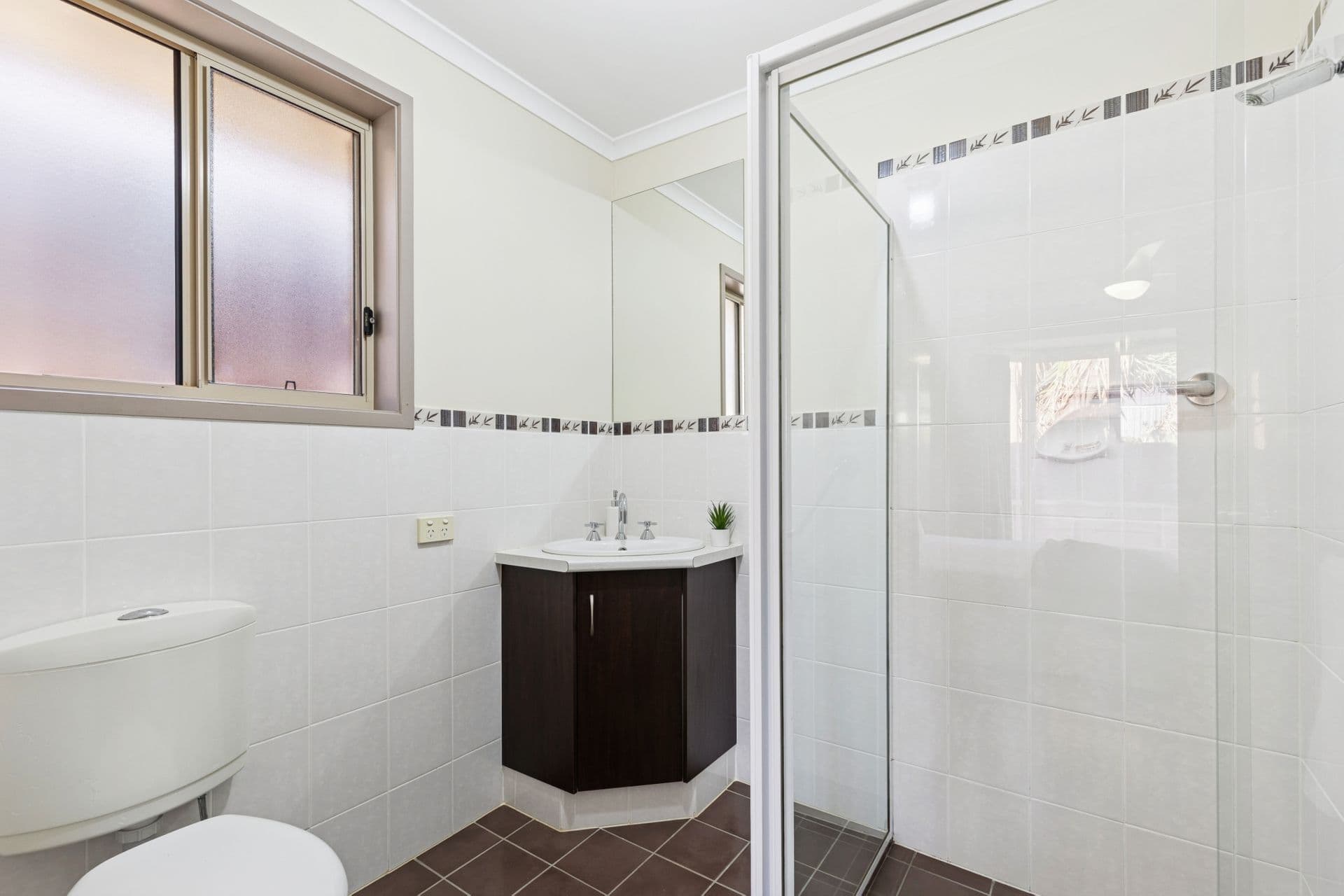 23 Edithburgh Avenue, Seaford Rise, SA, 5169, Seaford Rise - Thumbnail 4