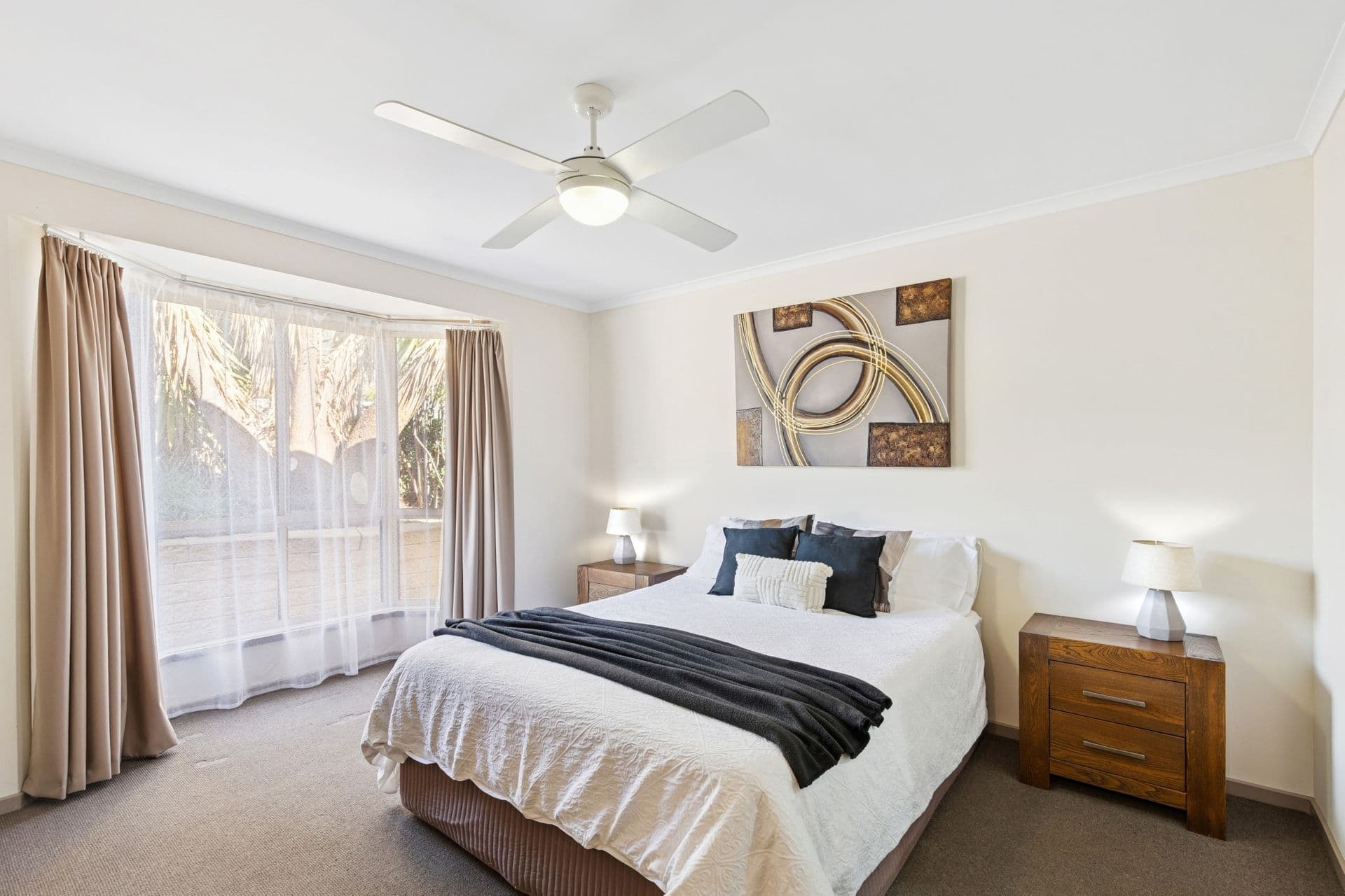 23 Edithburgh Avenue, Seaford Rise, SA, 5169, Seaford Rise - Thumbnail 3
