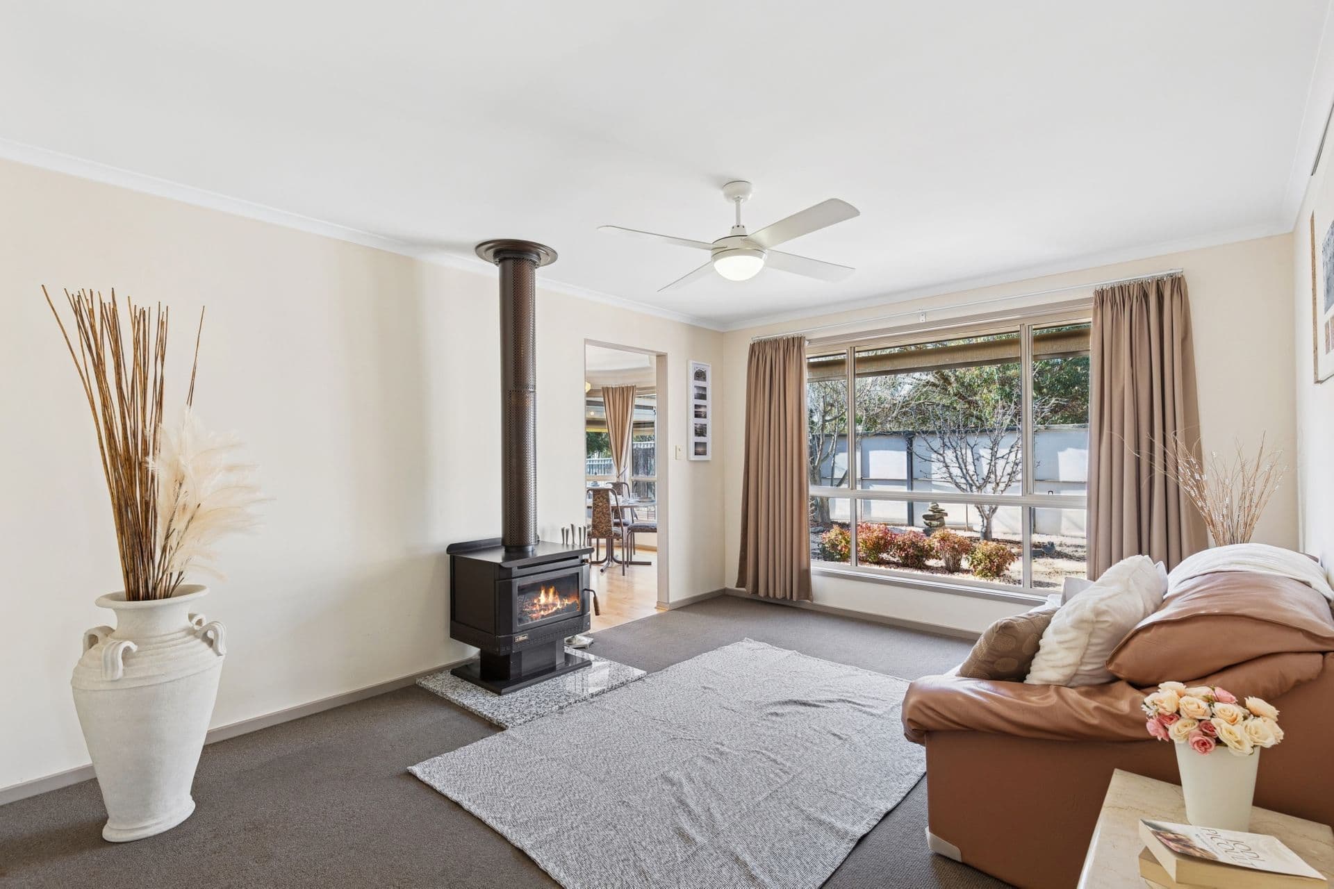 23 Edithburgh Avenue, Seaford Rise, SA, 5169, Seaford Rise - Thumbnail 5