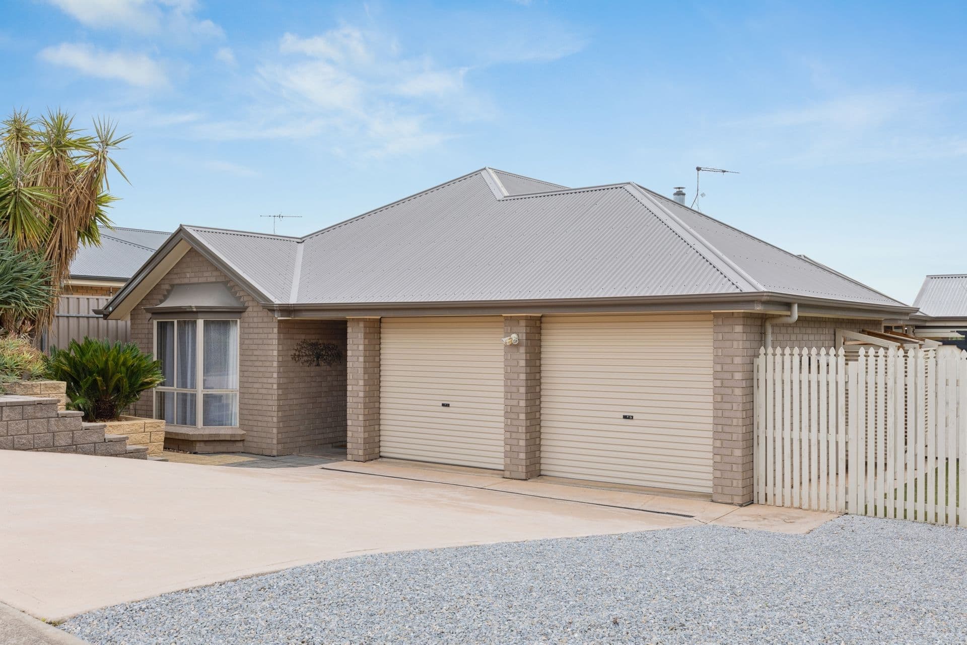 23 Edithburgh Avenue, Seaford Rise, SA, 5169, Seaford Rise - Image 1