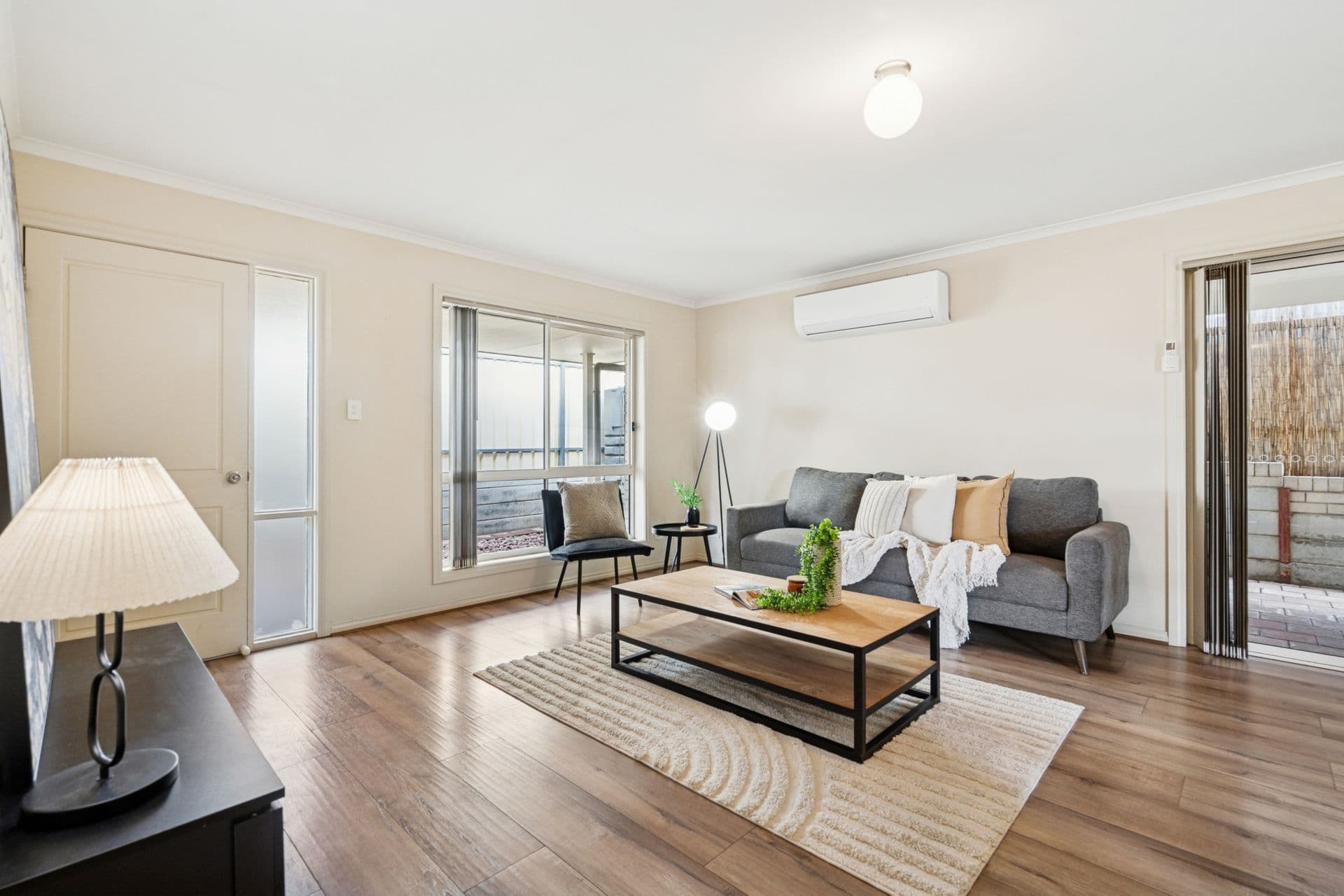 1/99 Flaxmill Road, Morphett Vale, SA, 5162, Morphett Vale - Thumbnail 6