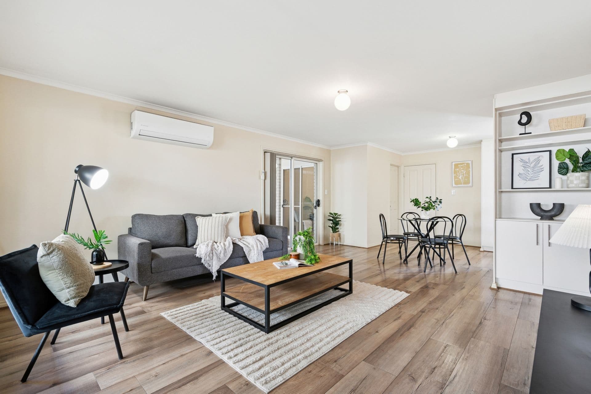 1/99 Flaxmill Road, Morphett Vale, SA, 5162, Morphett Vale - Image 1