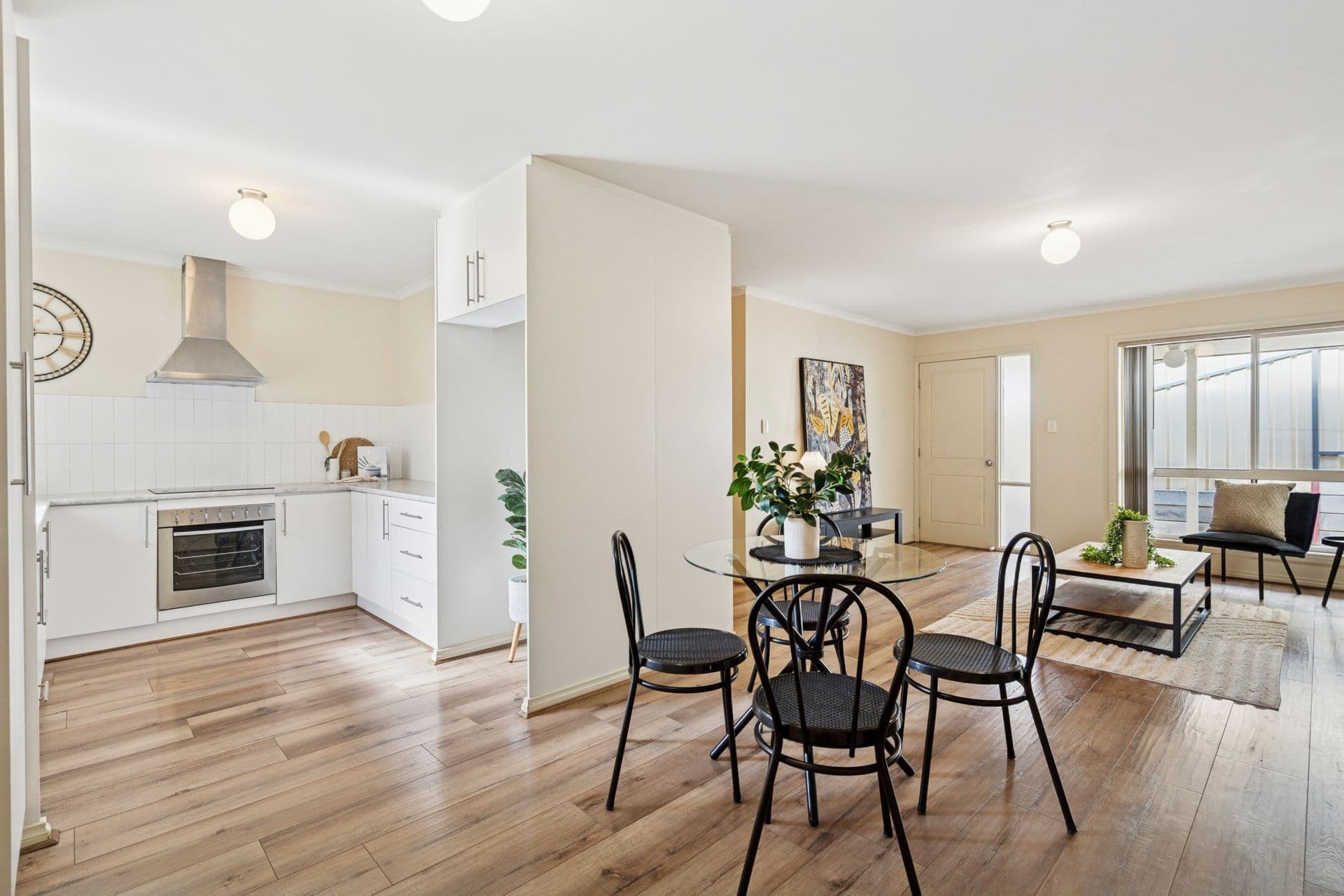 1/99 Flaxmill Road, Morphett Vale, SA, 5162, Morphett Vale - Thumbnail 7