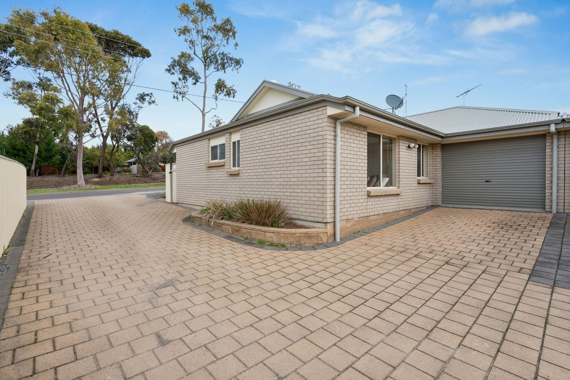1/99 Flaxmill Road, Morphett Vale, SA, 5162, Morphett Vale - Thumbnail 2