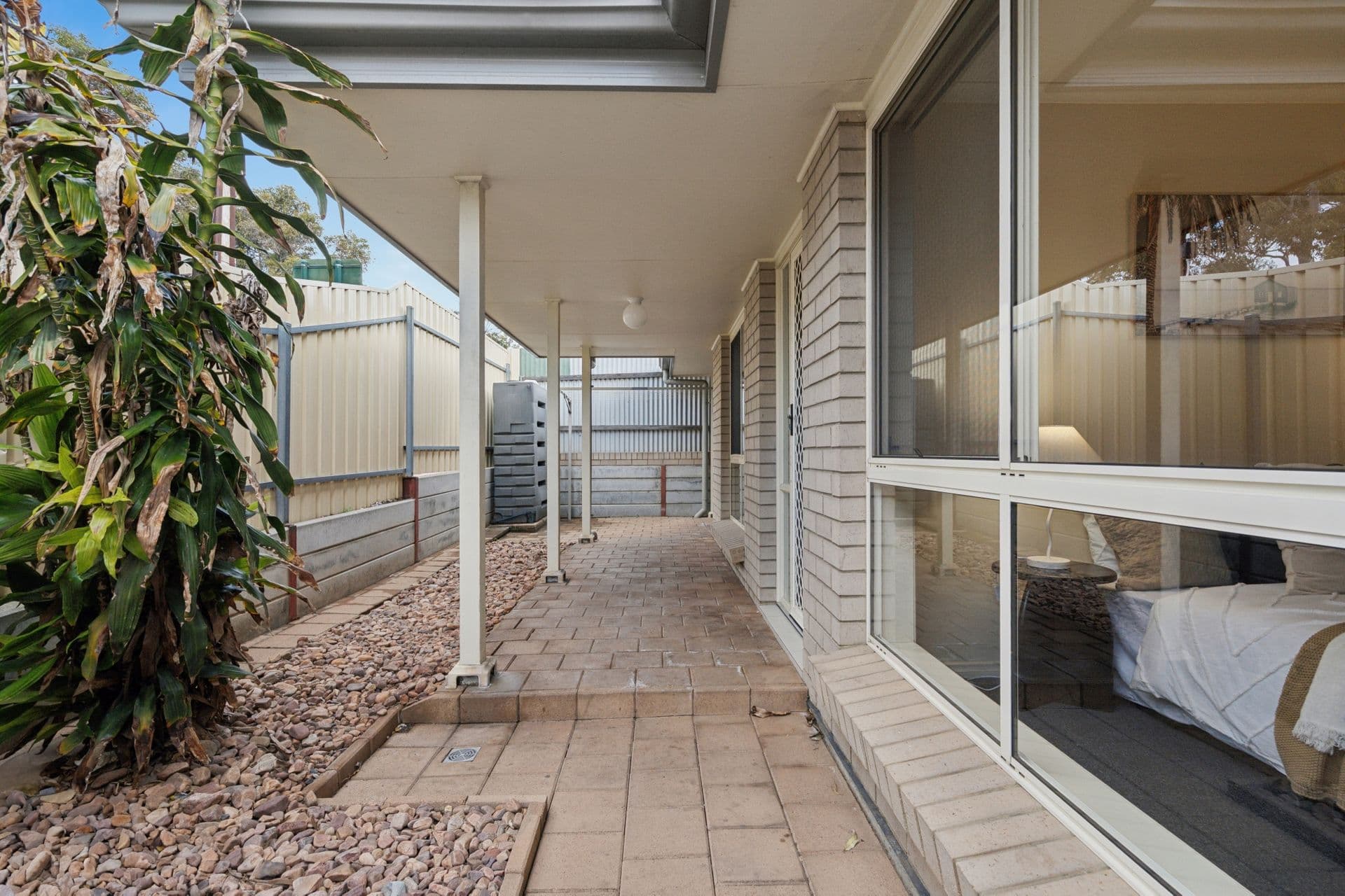 1/99 Flaxmill Road, Morphett Vale, SA, 5162, Morphett Vale - Thumbnail 3