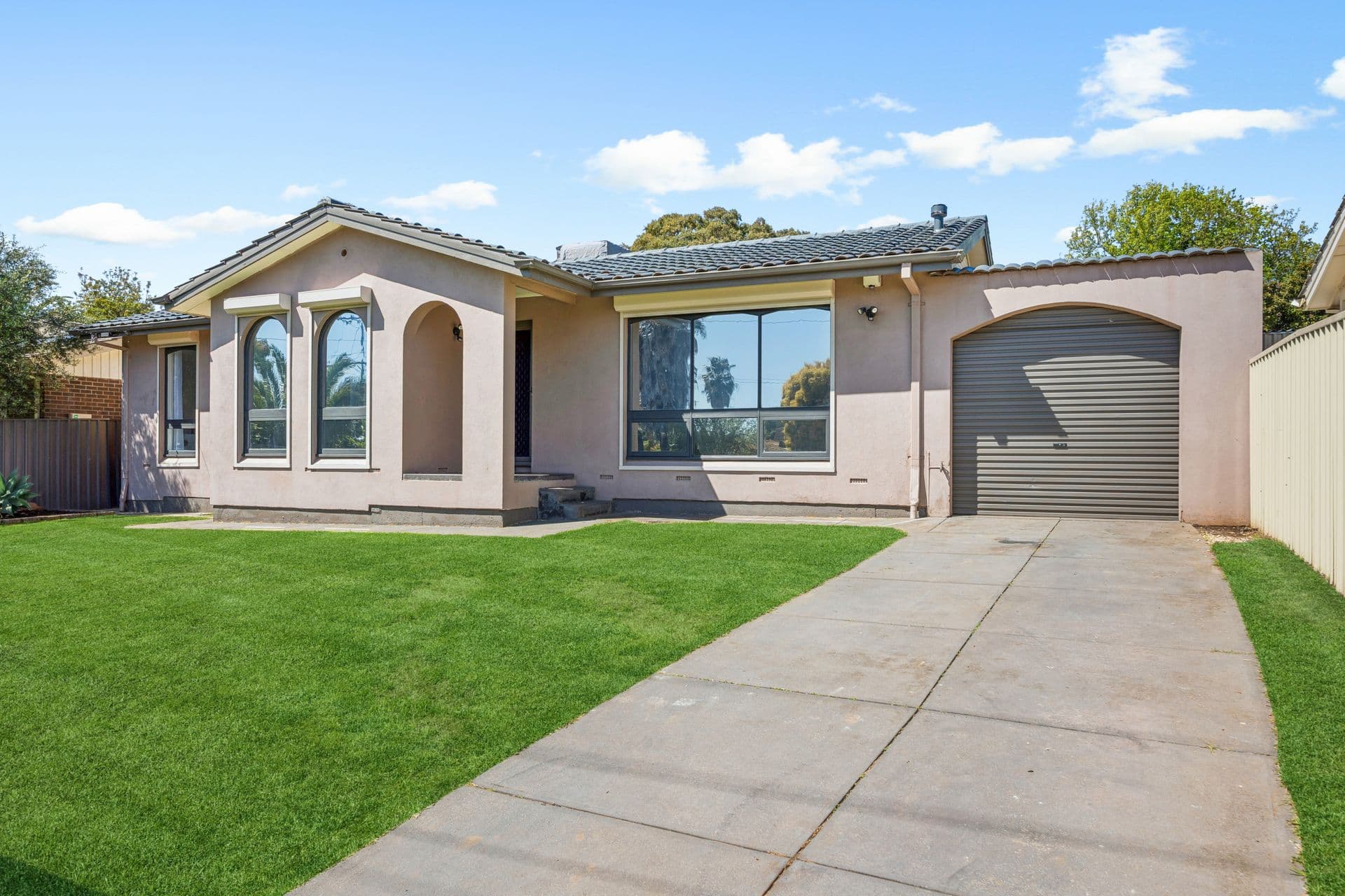 18 Abbott Avenue, Morphett Vale, SA, 5162, Morphett Vale - Image 1