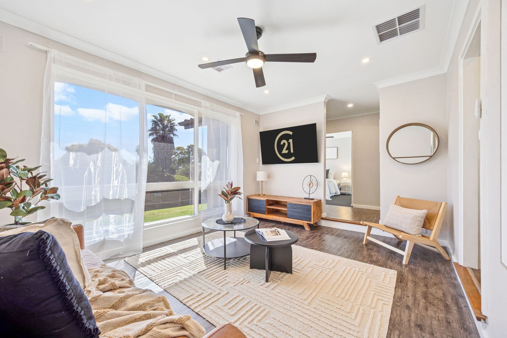 18 Abbott Avenue, Morphett Vale, SA, 5162, Morphett Vale - Thumbnail 4