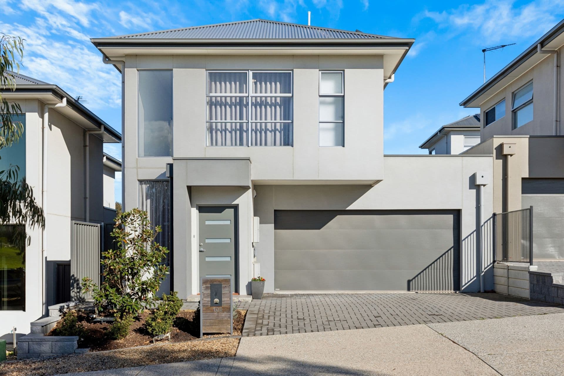 100 Lovelock Drive, Noarlunga Downs, SA, 5168, Noarlunga Downs - Image 1