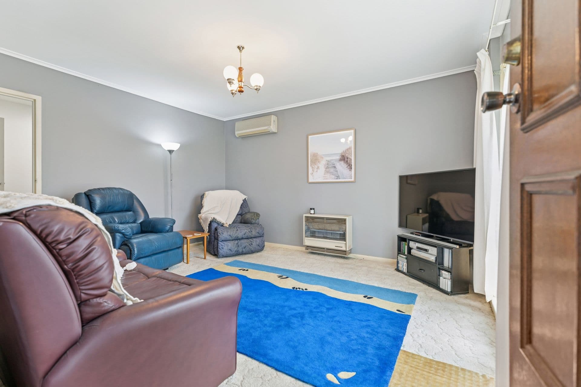 16/60-64 Booth Avenue, Morphett Vale, SA, 5162, Morphett Vale - Thumbnail 4