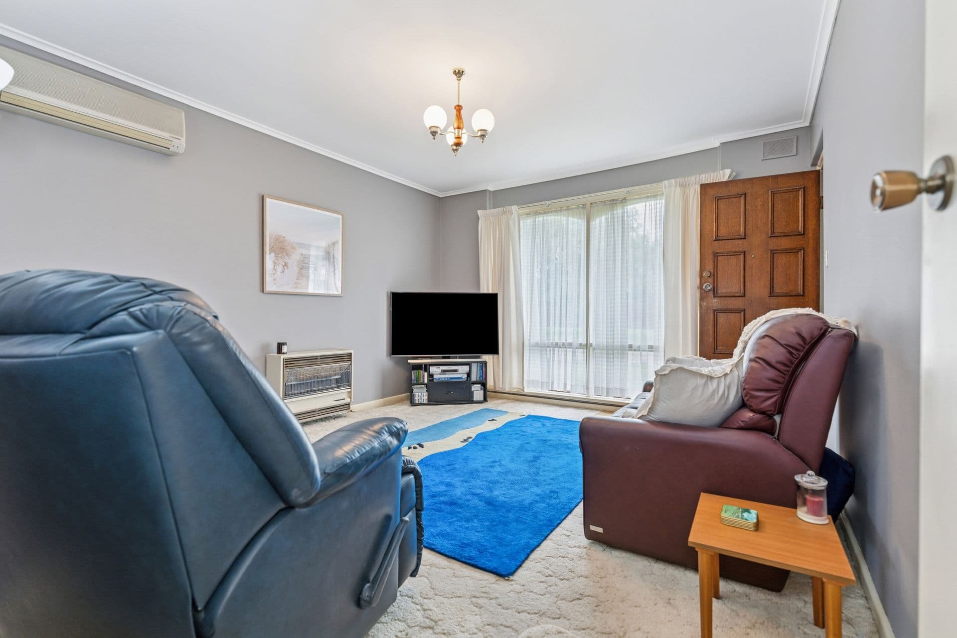 16/60-64 Booth Avenue, Morphett Vale, SA, 5162, Morphett Vale - Thumbnail 3