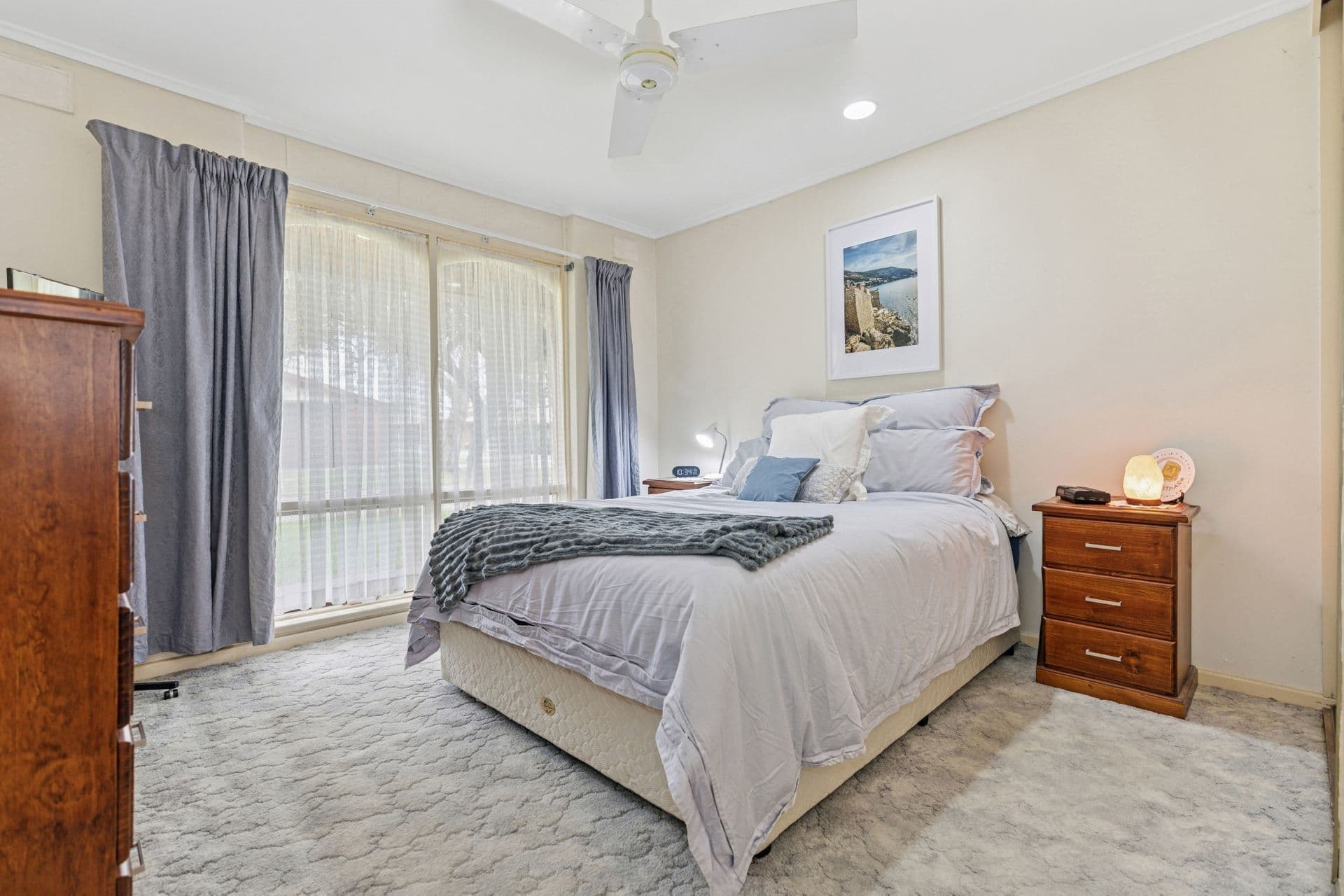 16/60-64 Booth Avenue, Morphett Vale, SA, 5162, Morphett Vale - Thumbnail 8