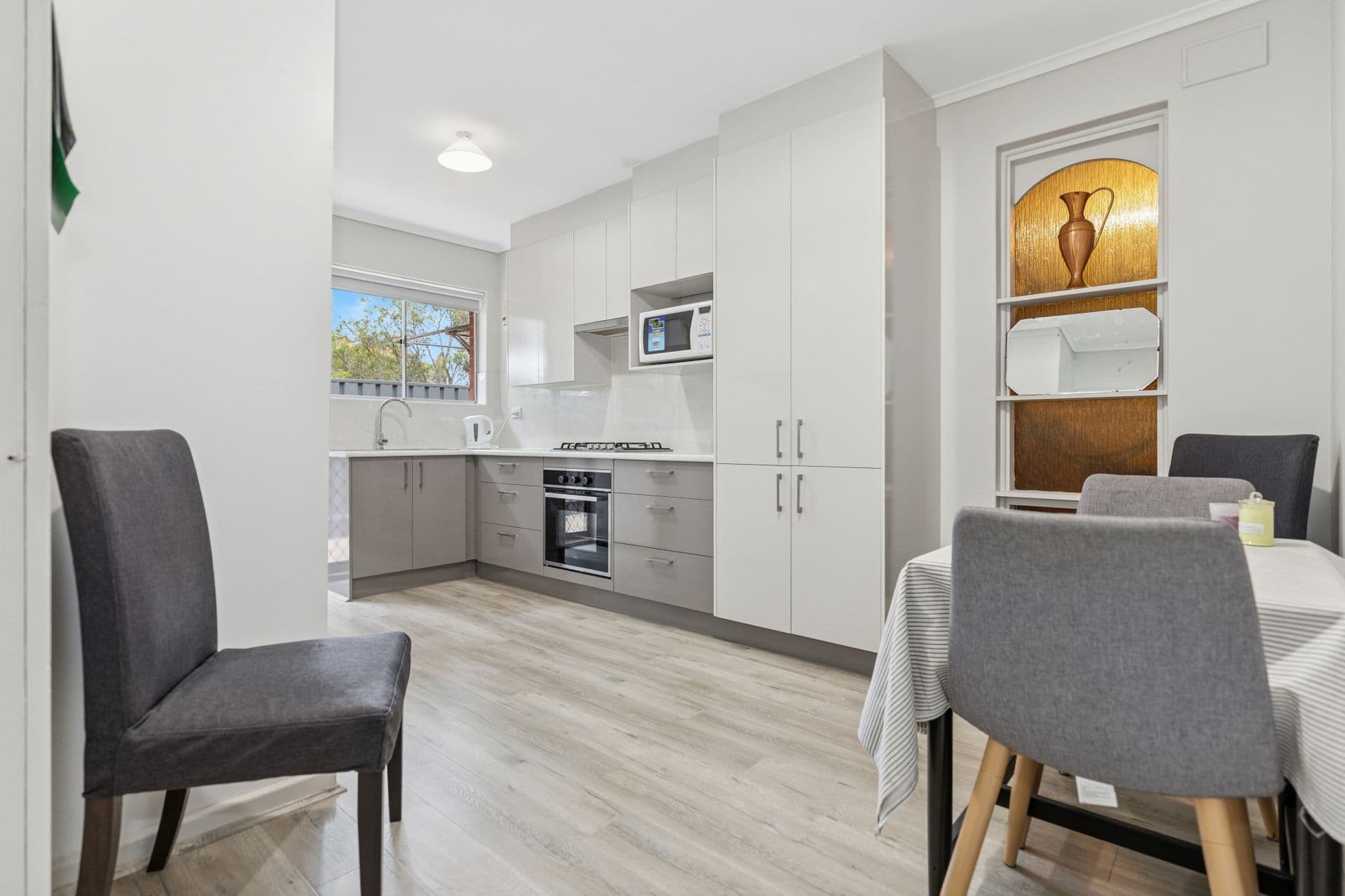 16/60-64 Booth Avenue, Morphett Vale, SA, 5162, Morphett Vale - Thumbnail 6