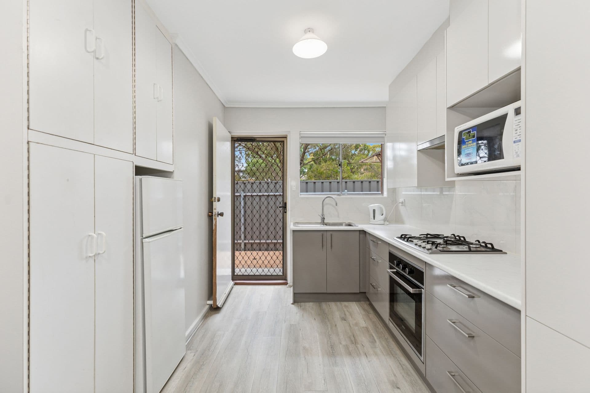 16/60-64 Booth Avenue, Morphett Vale, SA, 5162, Morphett Vale - Thumbnail 7