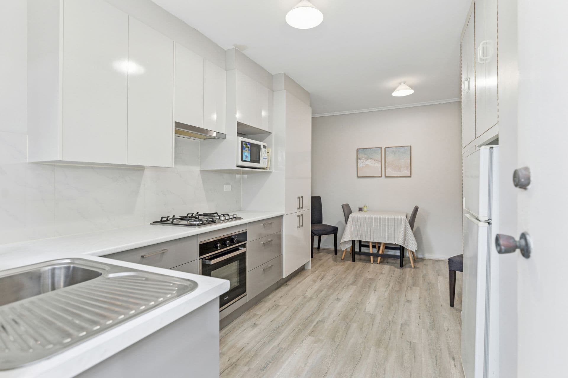16/60-64 Booth Avenue, Morphett Vale, SA, 5162, Morphett Vale - Thumbnail 5