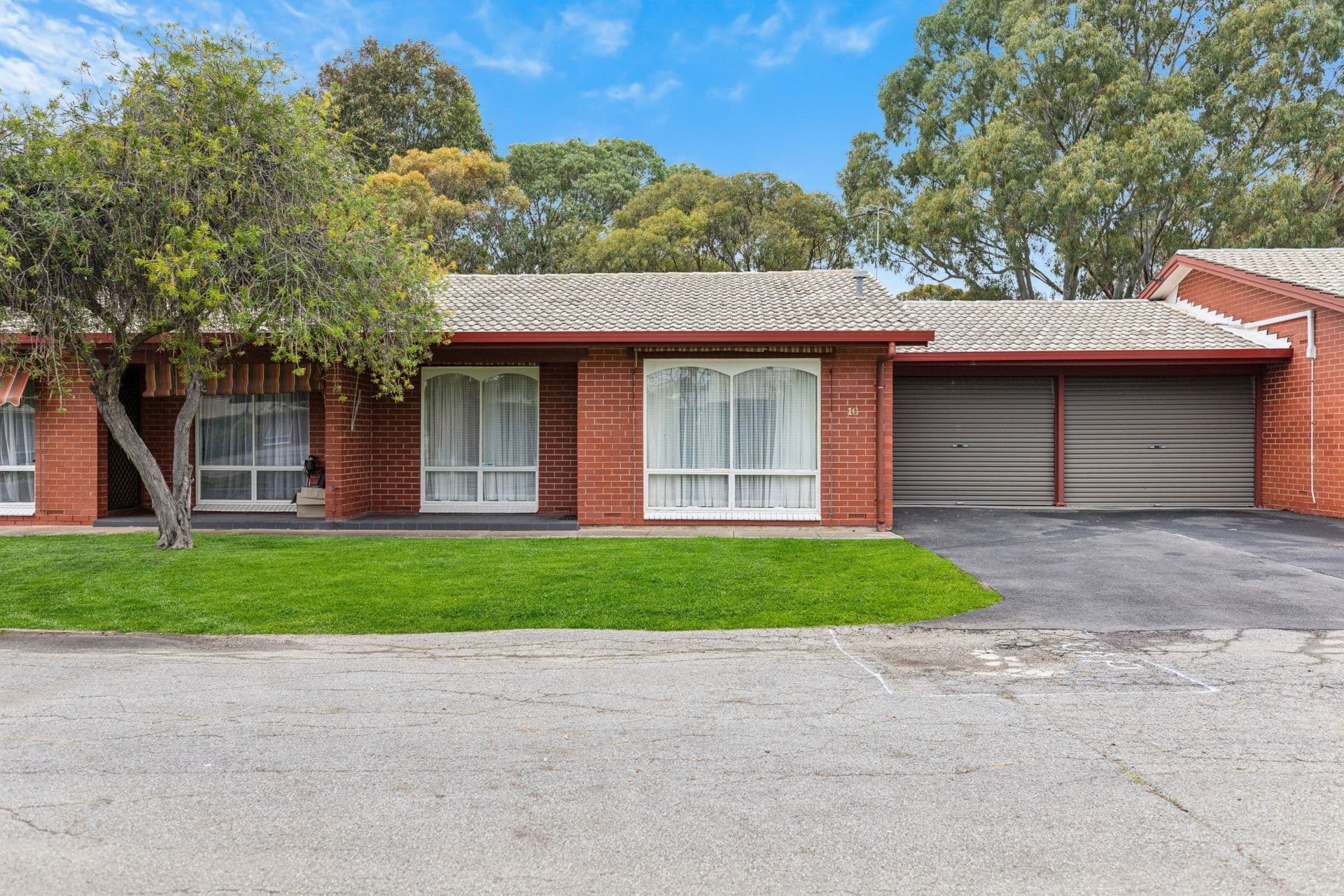 16/60-64 Booth Avenue, Morphett Vale, SA, 5162, Morphett Vale - Thumbnail 2