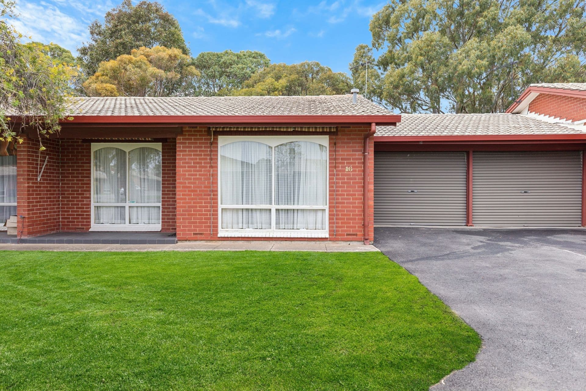 16/60-64 Booth Avenue, Morphett Vale, SA, 5162, Morphett Vale - Image 1