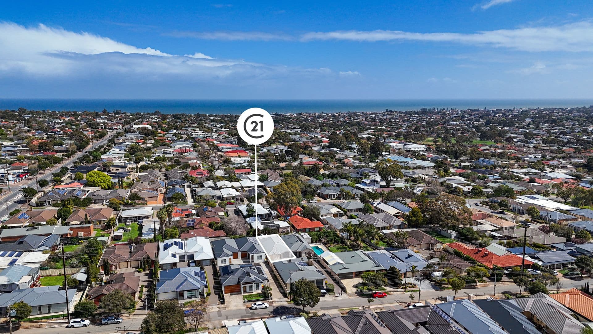 8B Branksome Terrace, Dover Gardens, SA, 5048, Dover Gardens - Thumbnail 4