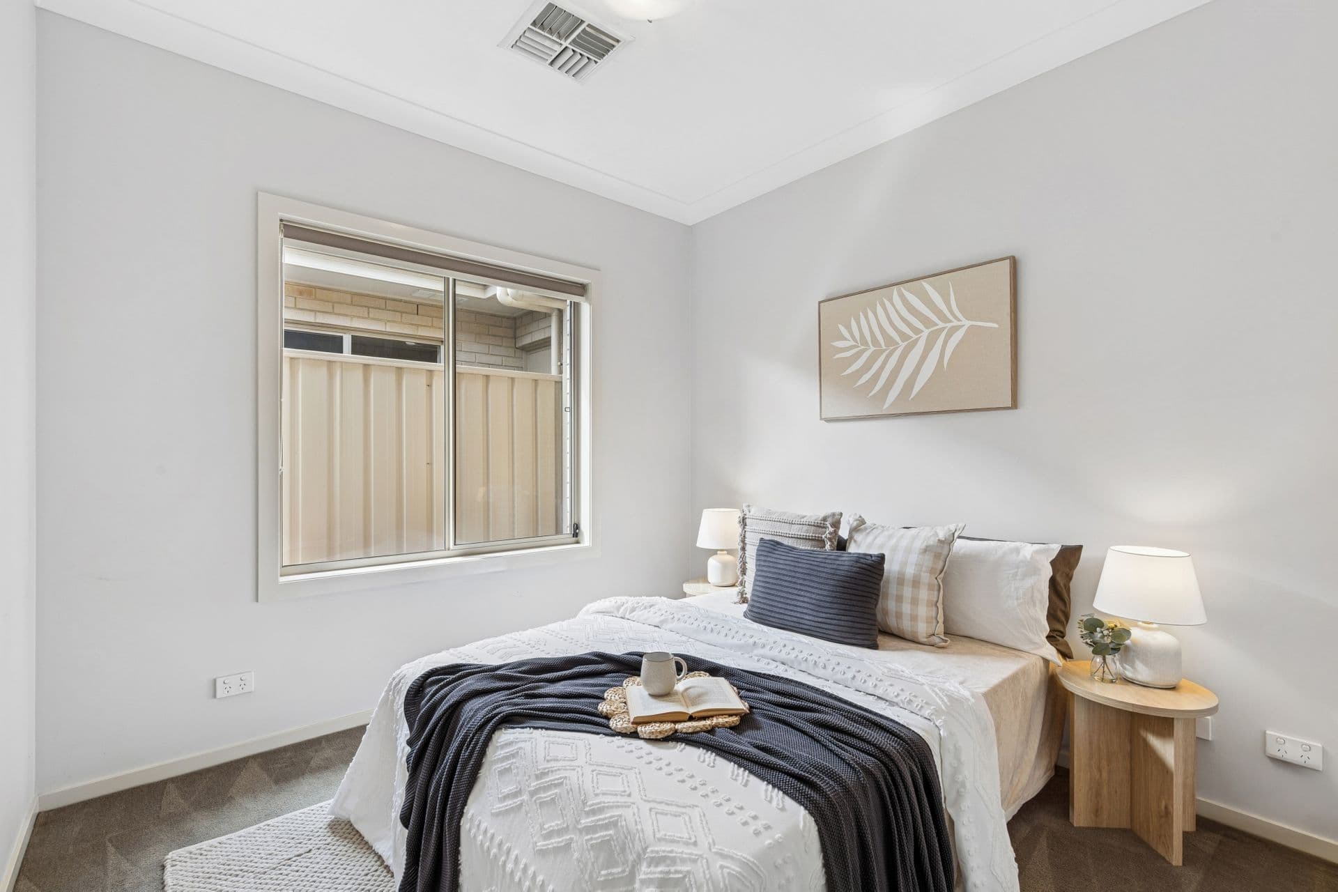 8B Branksome Terrace, Dover Gardens, SA, 5048, Dover Gardens - Thumbnail 8
