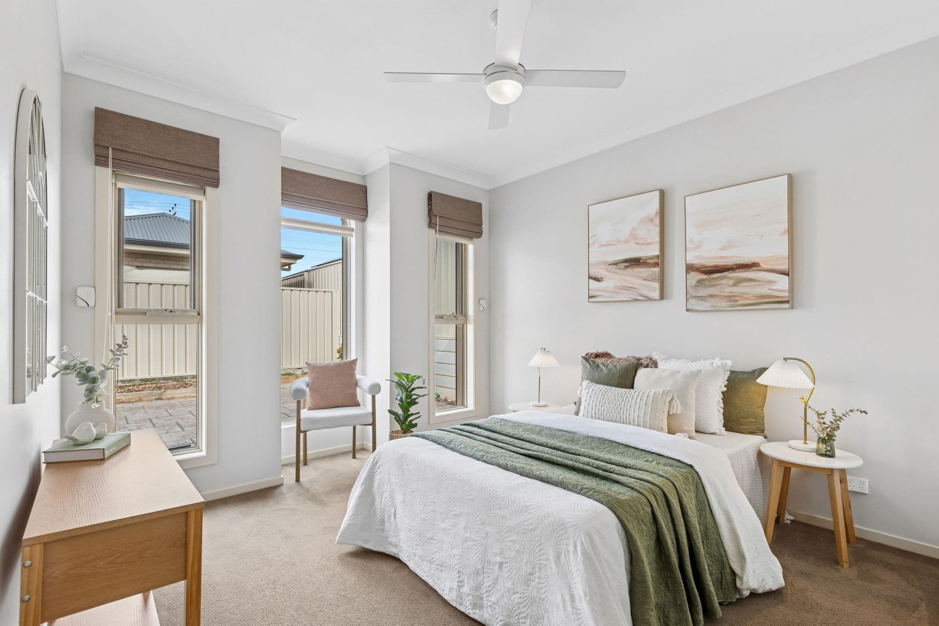 8B Branksome Terrace, Dover Gardens, SA, 5048, Dover Gardens - Thumbnail 5