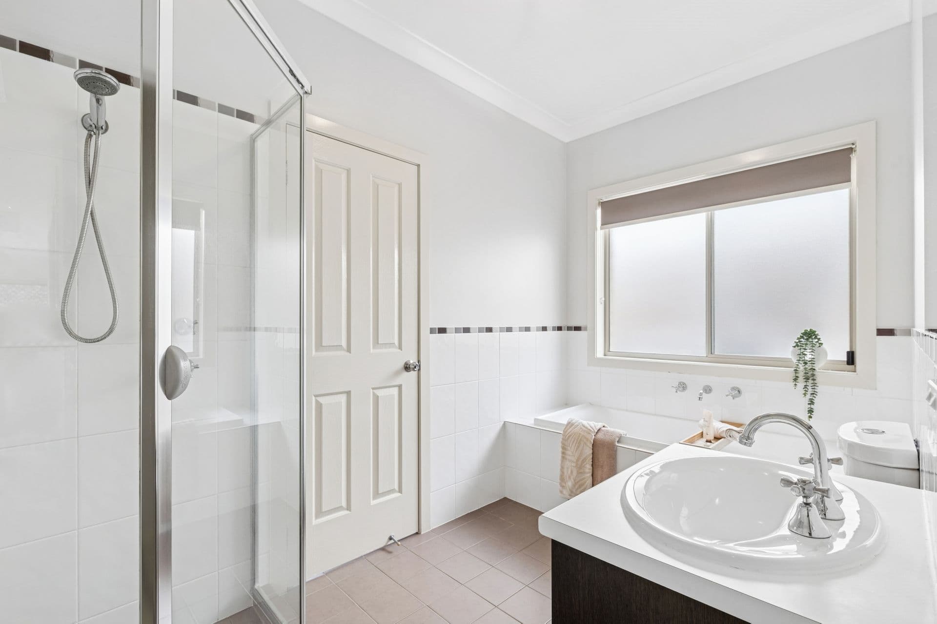 8B Branksome Terrace, Dover Gardens, SA, 5048, Dover Gardens - Thumbnail 6