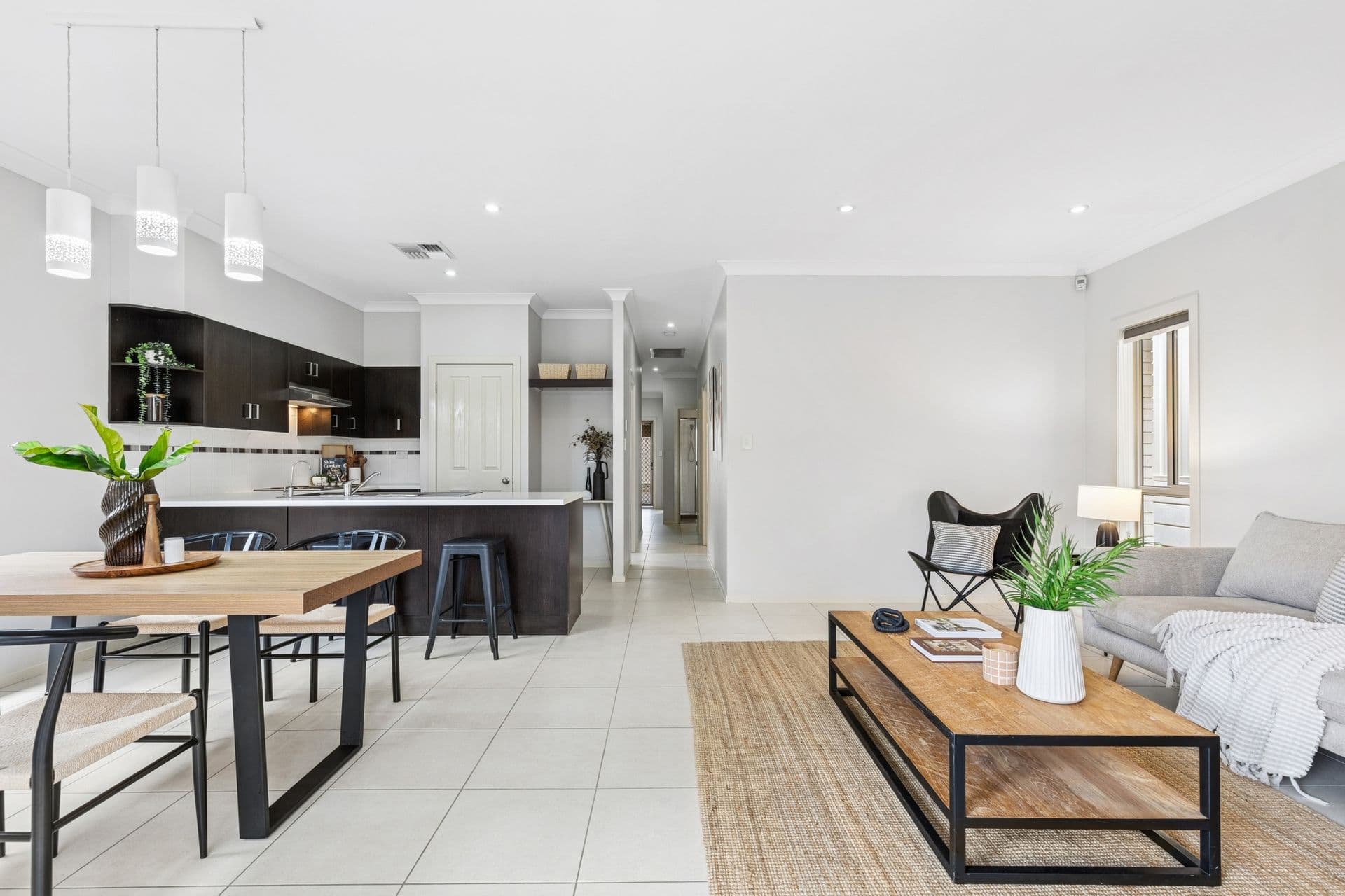 8B Branksome Terrace, Dover Gardens, SA, 5048, Dover Gardens - Image 1