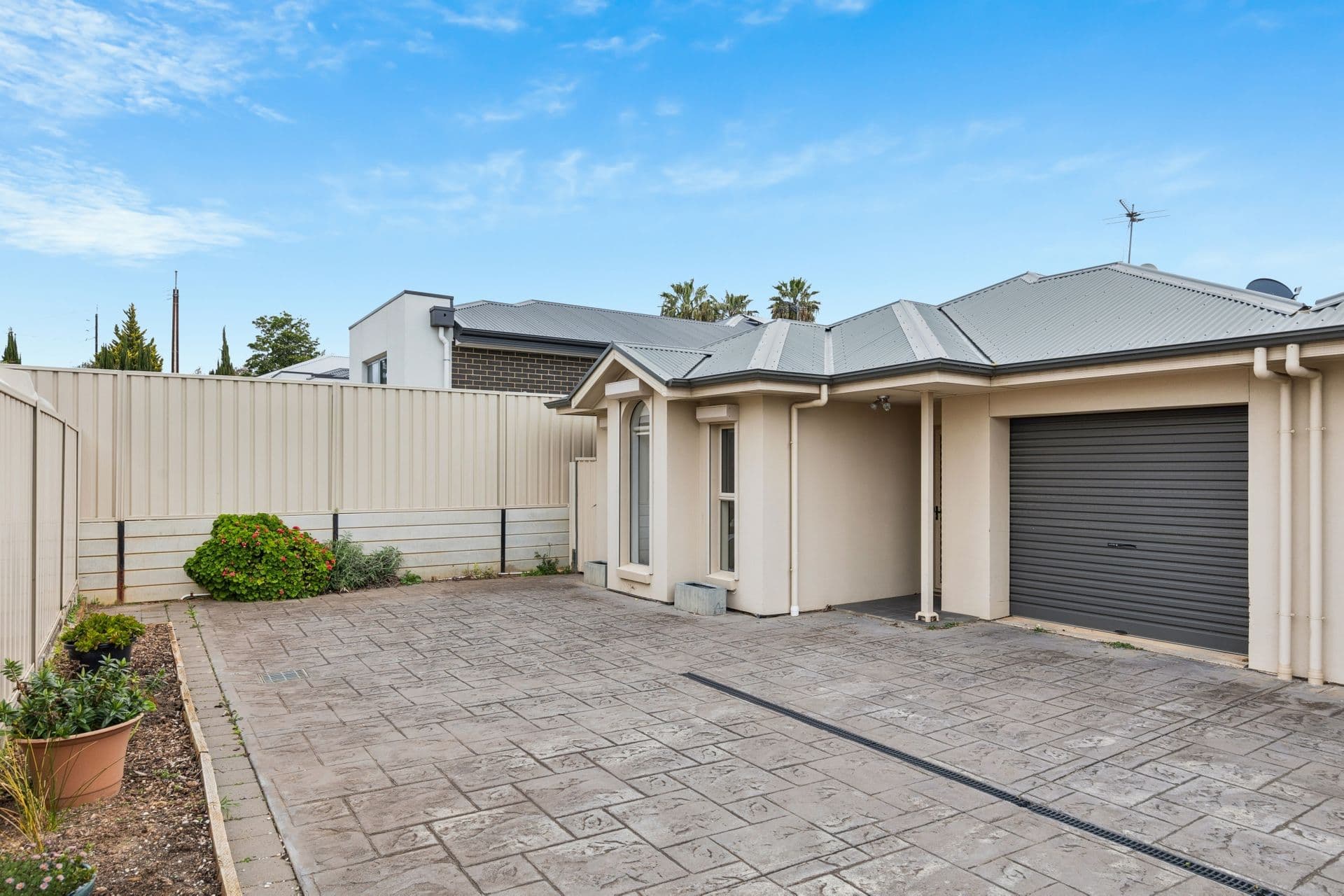 8B Branksome Terrace, Dover Gardens, SA, 5048, Dover Gardens - Thumbnail 3