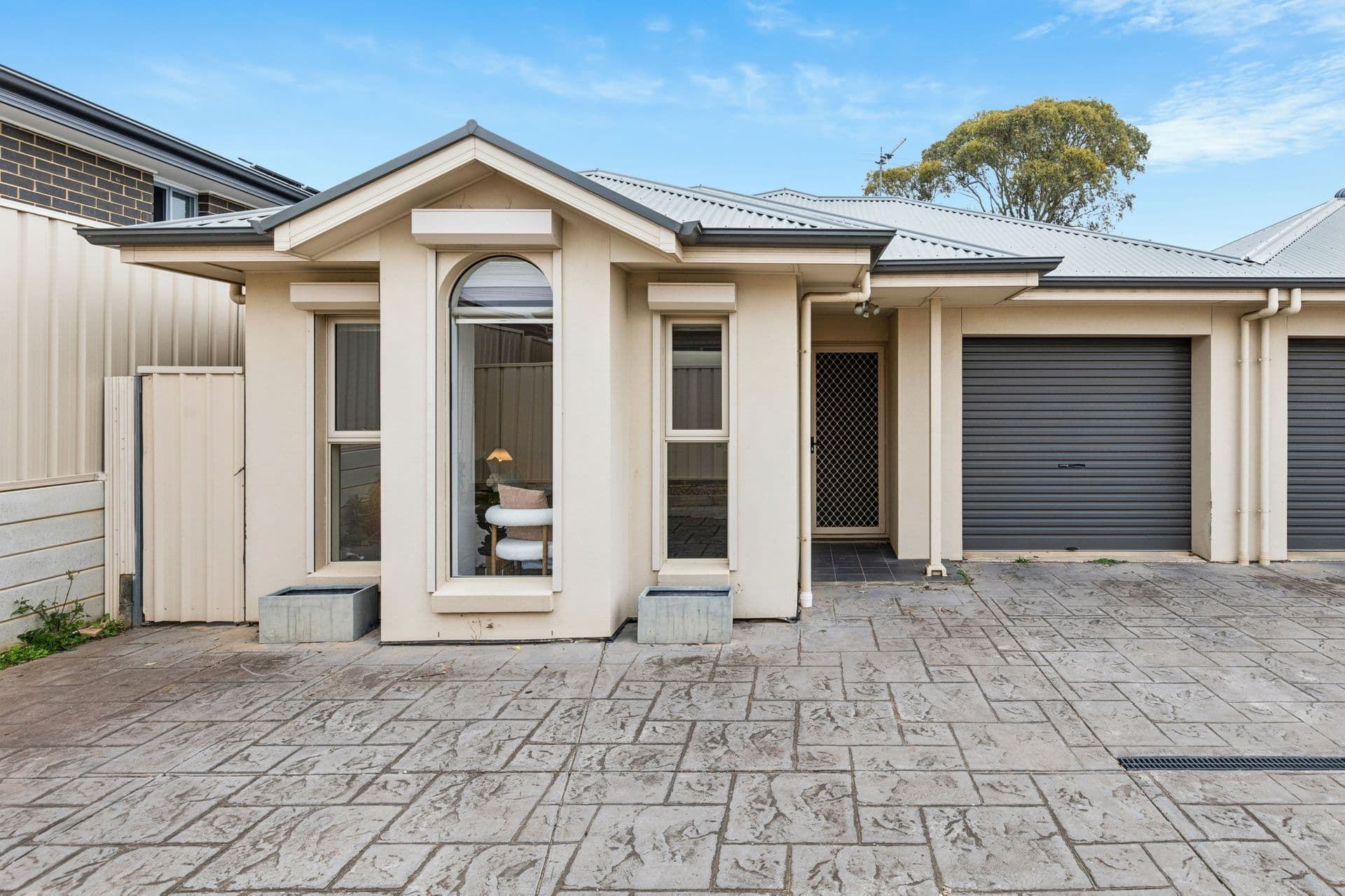 8B Branksome Terrace, Dover Gardens, SA, 5048, Dover Gardens - Thumbnail 2