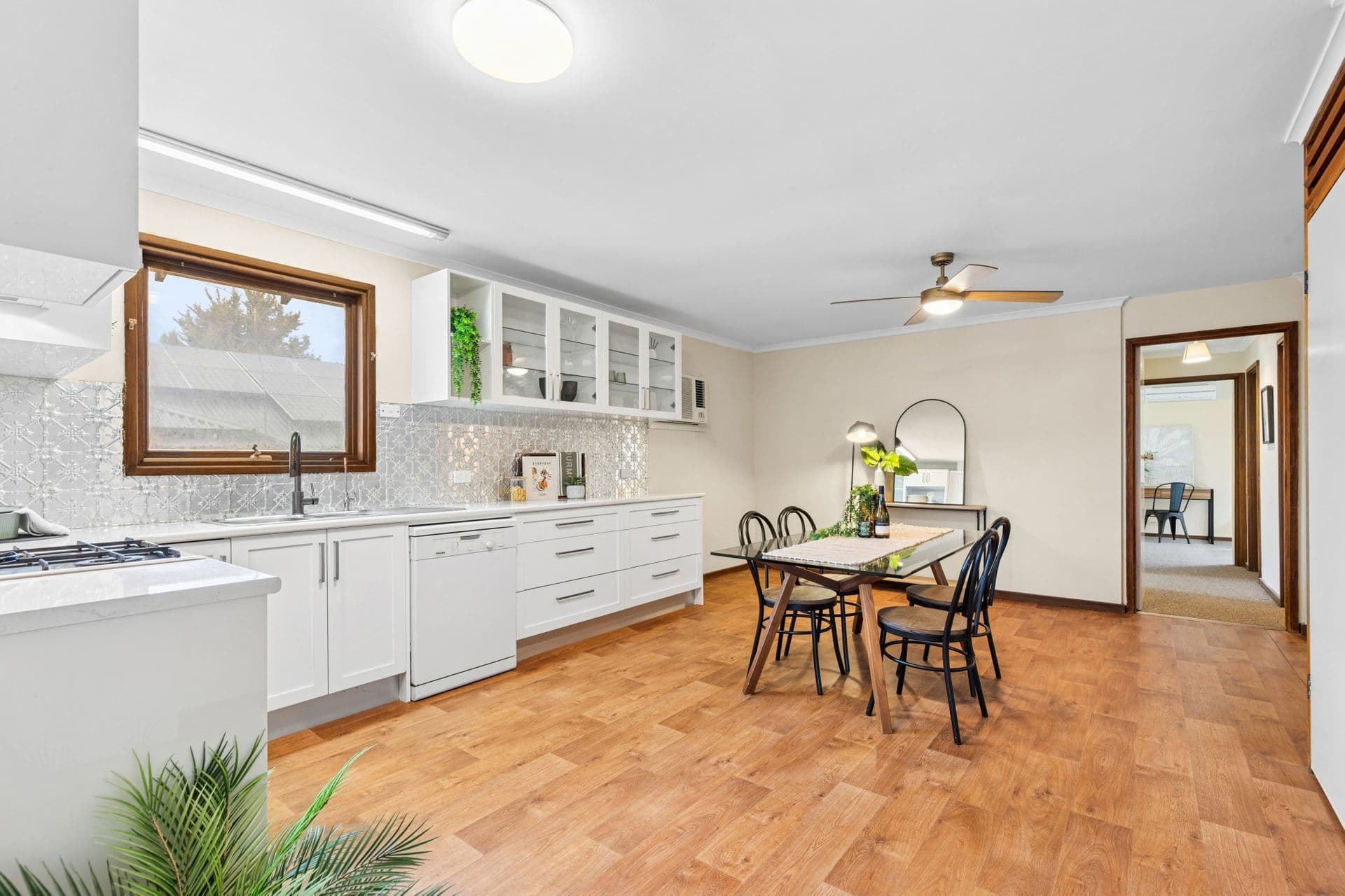 19 Valentine Street, Morphett Vale, SA, 5162, Morphett Vale - Thumbnail 5