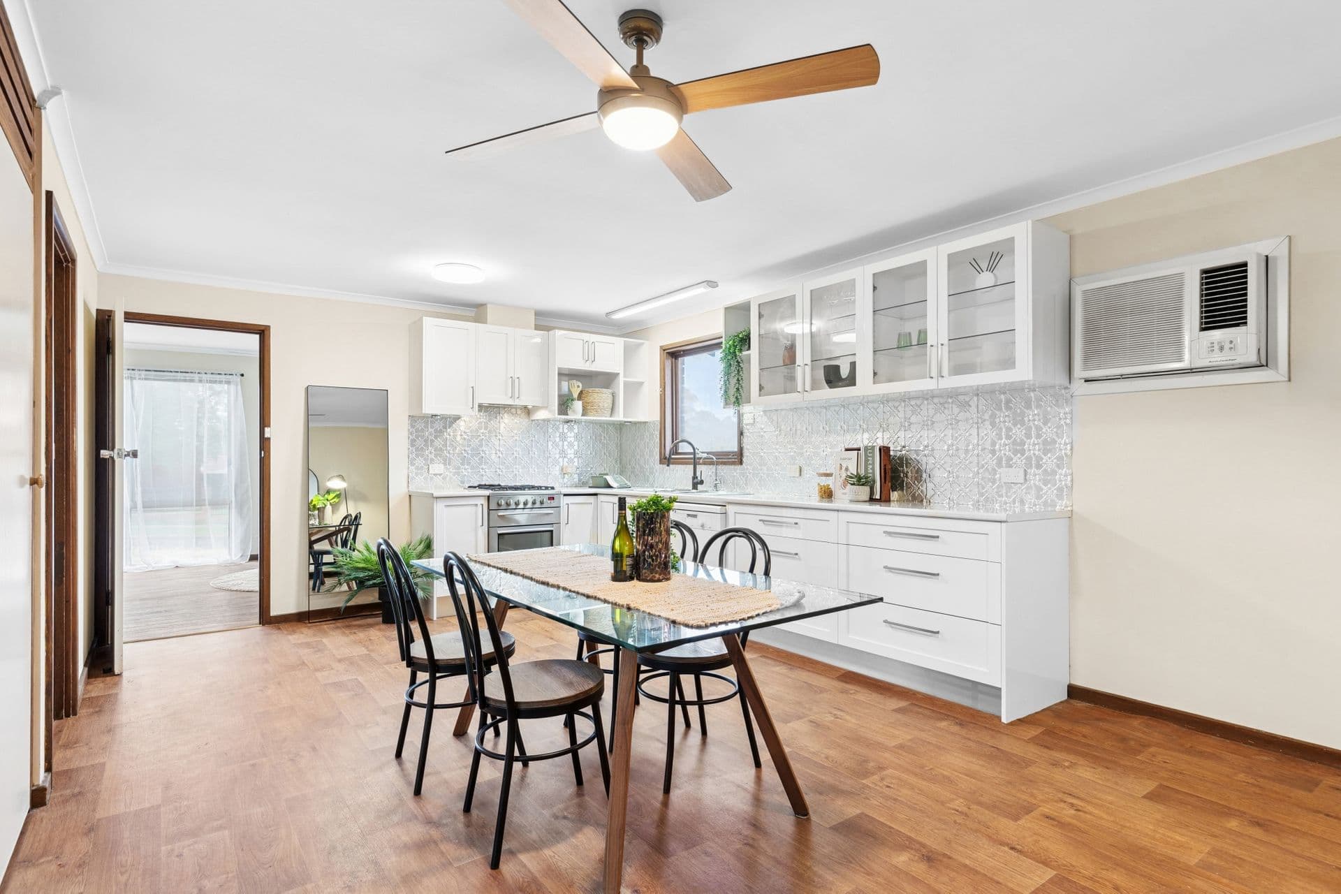 19 Valentine Street, Morphett Vale, SA, 5162, Morphett Vale - Thumbnail 7