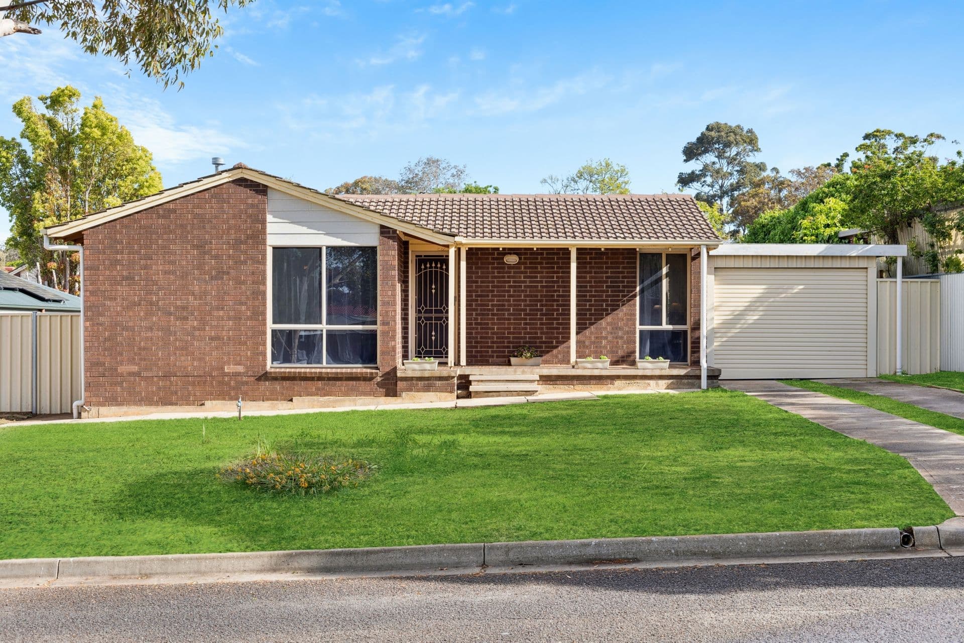 19 Valentine Street, Morphett Vale, SA, 5162, Morphett Vale - Image 1