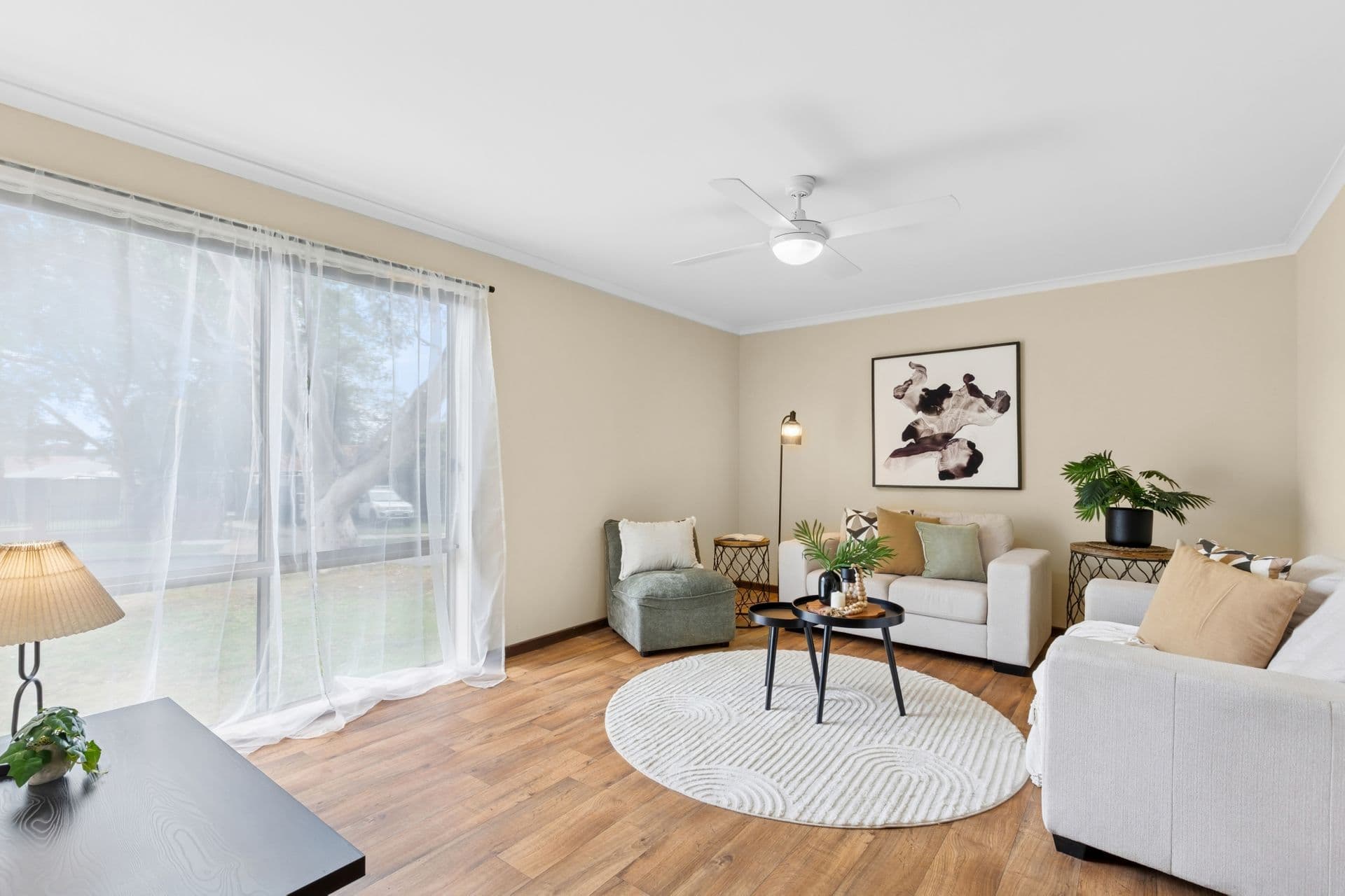 19 Valentine Street, Morphett Vale, SA, 5162, Morphett Vale - Thumbnail 8