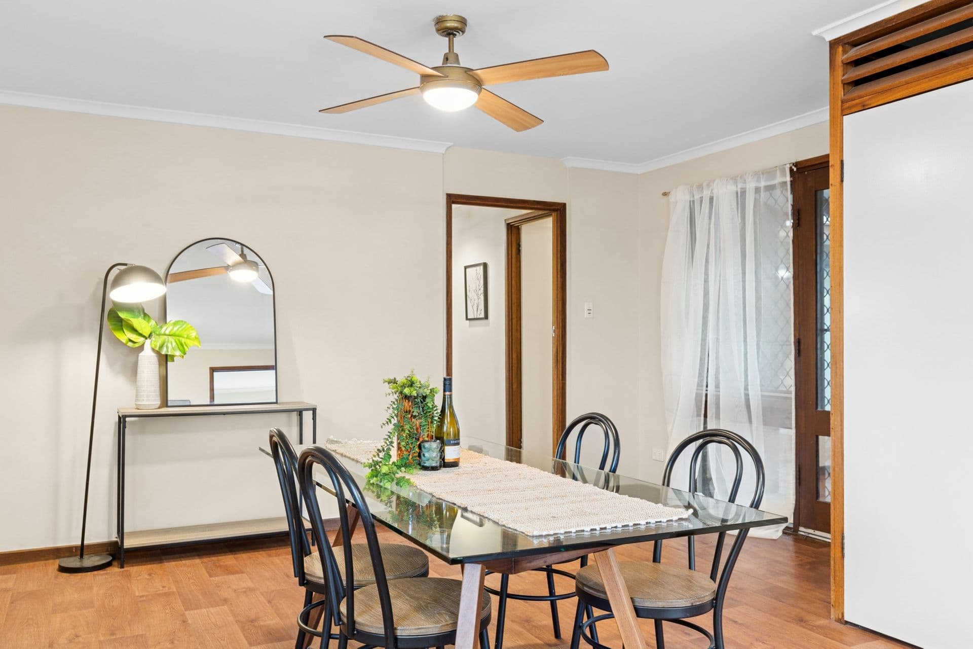 19 Valentine Street, Morphett Vale, SA, 5162, Morphett Vale - Thumbnail 6