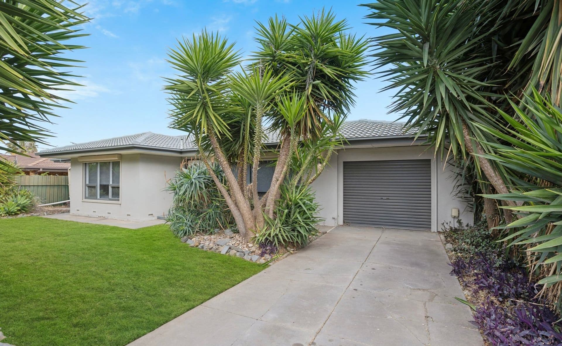 187 Commercial Road, Port Noarlunga South, SA, 5167, Port Noarlunga South - Image 1
