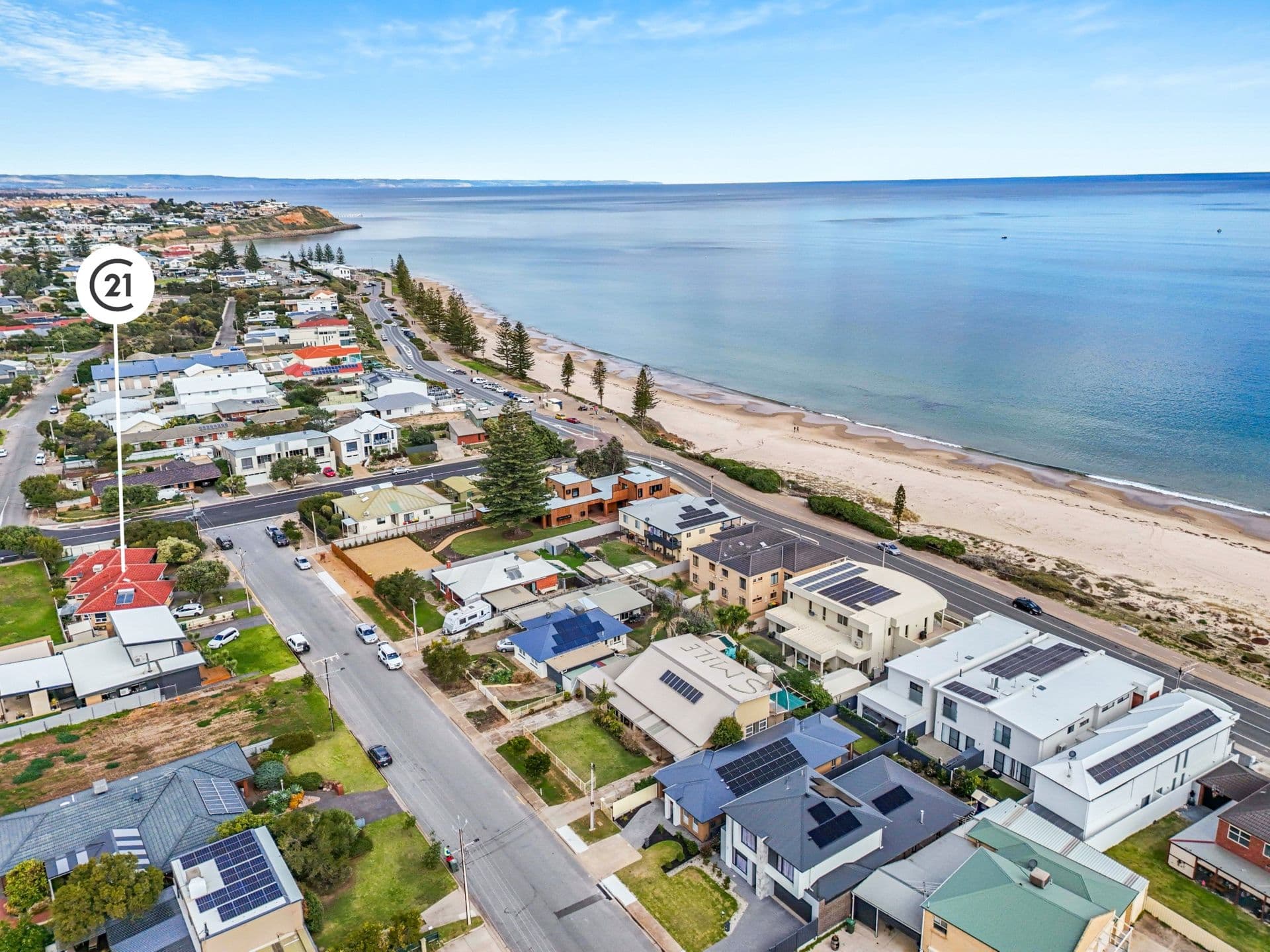 2/4 Fletcher Drive, Christies Beach, SA, 5165, Christies Beach - Image 1