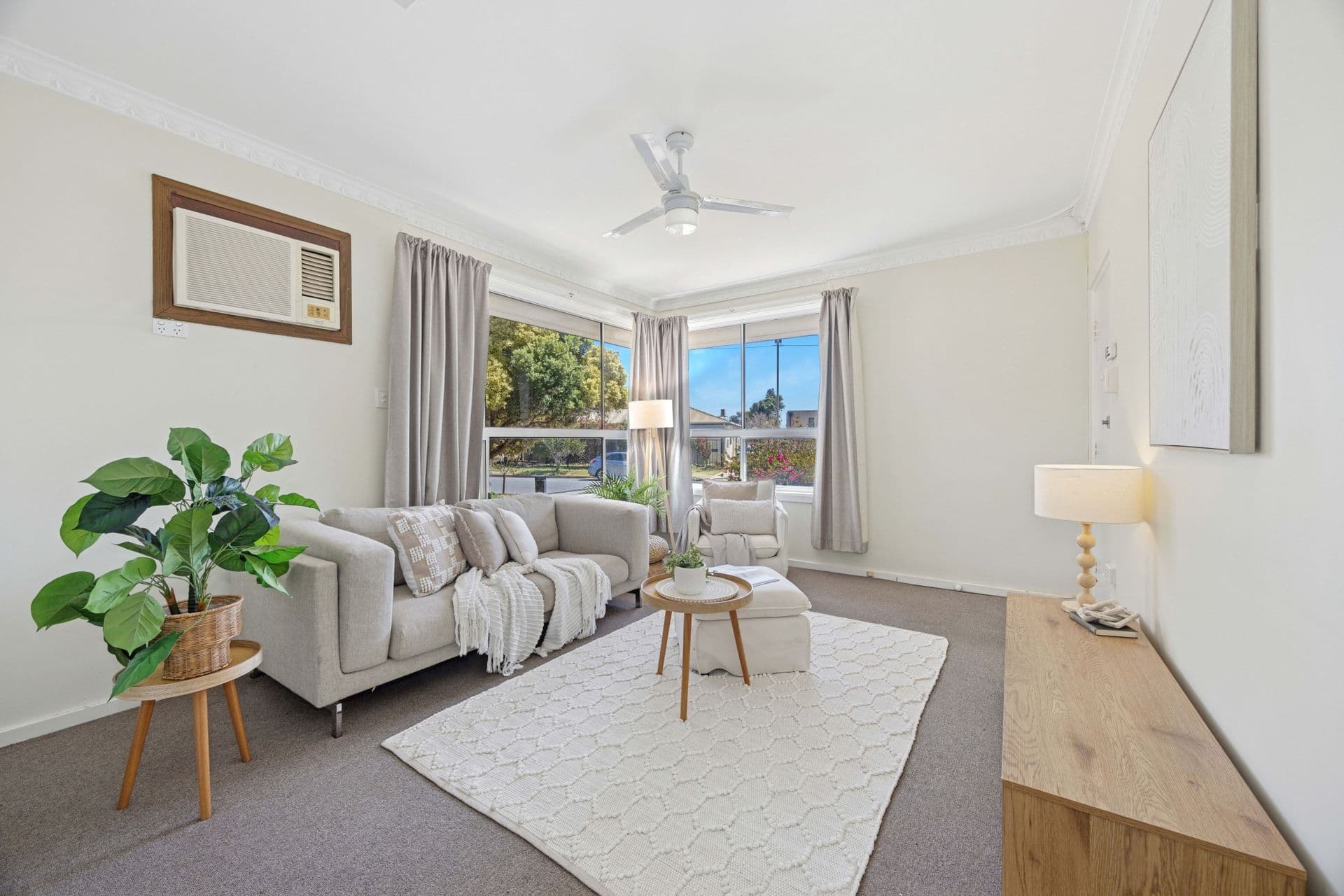 2/4 Fletcher Drive, Christies Beach, SA, 5165, Christies Beach - Thumbnail 4