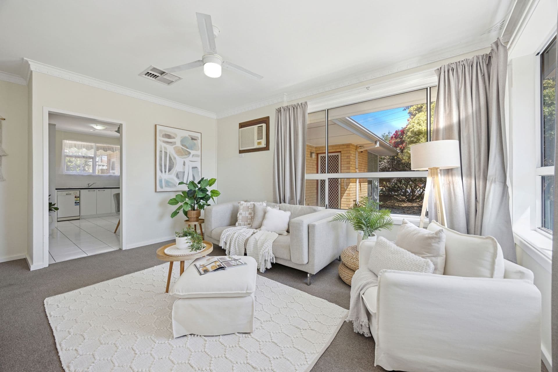 2/4 Fletcher Drive, Christies Beach, SA, 5165, Christies Beach - Thumbnail 5
