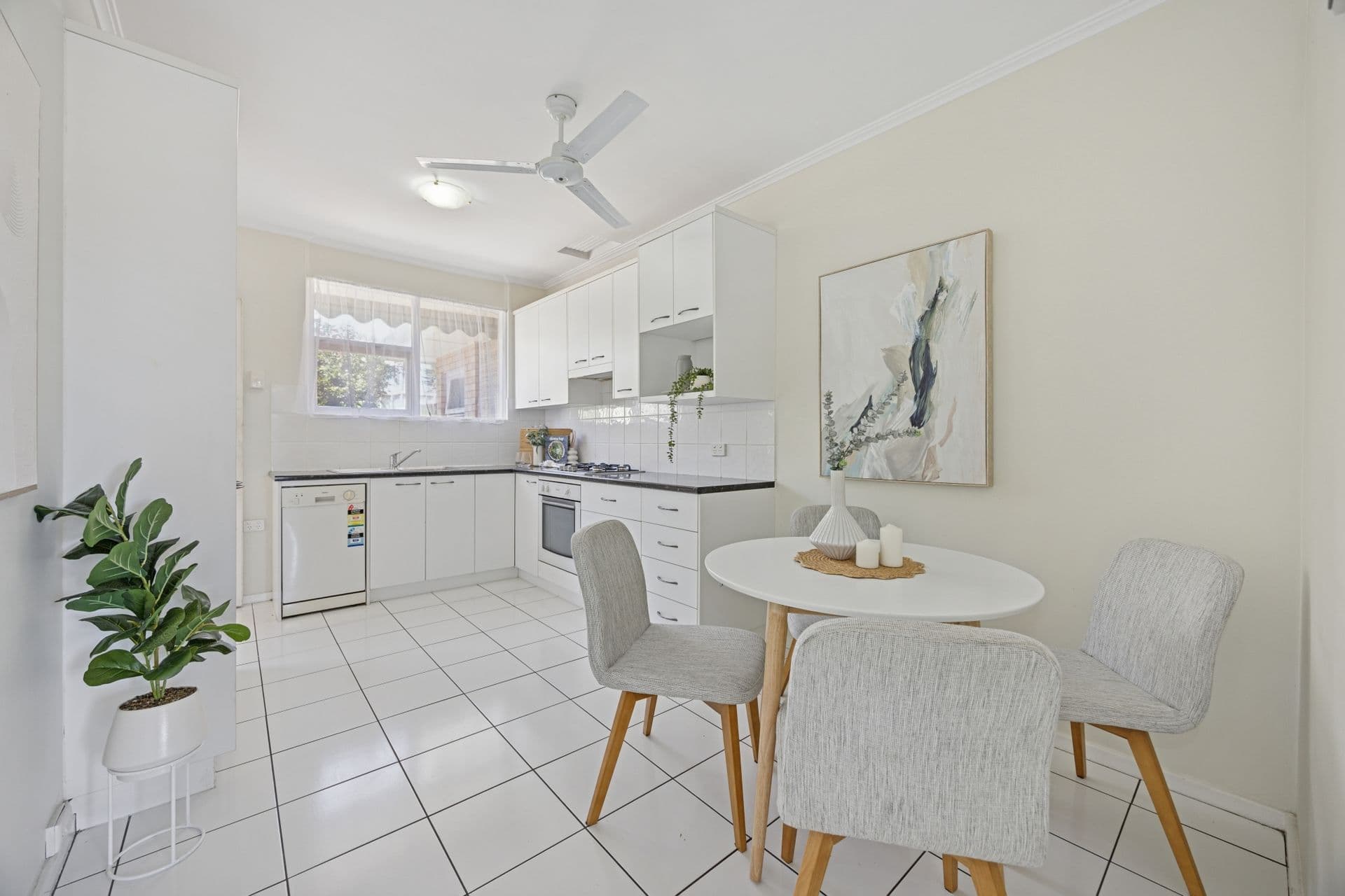 2/4 Fletcher Drive, Christies Beach, SA, 5165, Christies Beach - Thumbnail 6