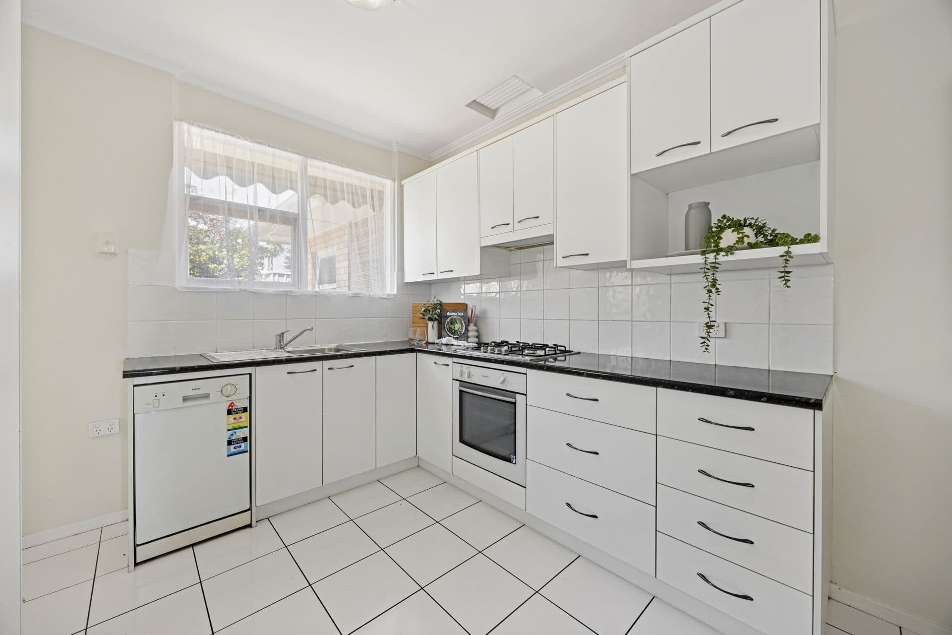 2/4 Fletcher Drive, Christies Beach, SA, 5165, Christies Beach - Thumbnail 7