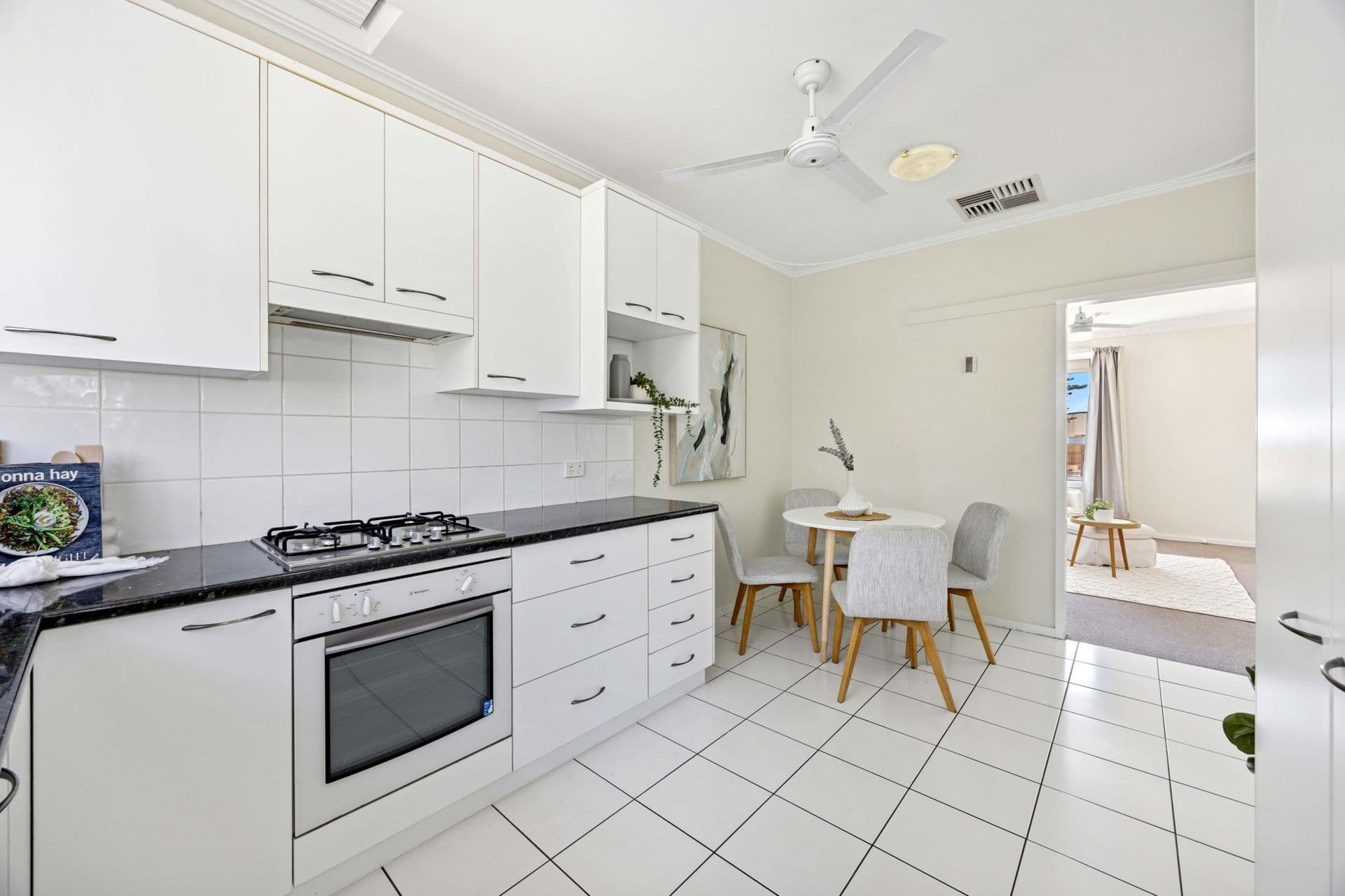 2/4 Fletcher Drive, Christies Beach, SA, 5165, Christies Beach - Thumbnail 8