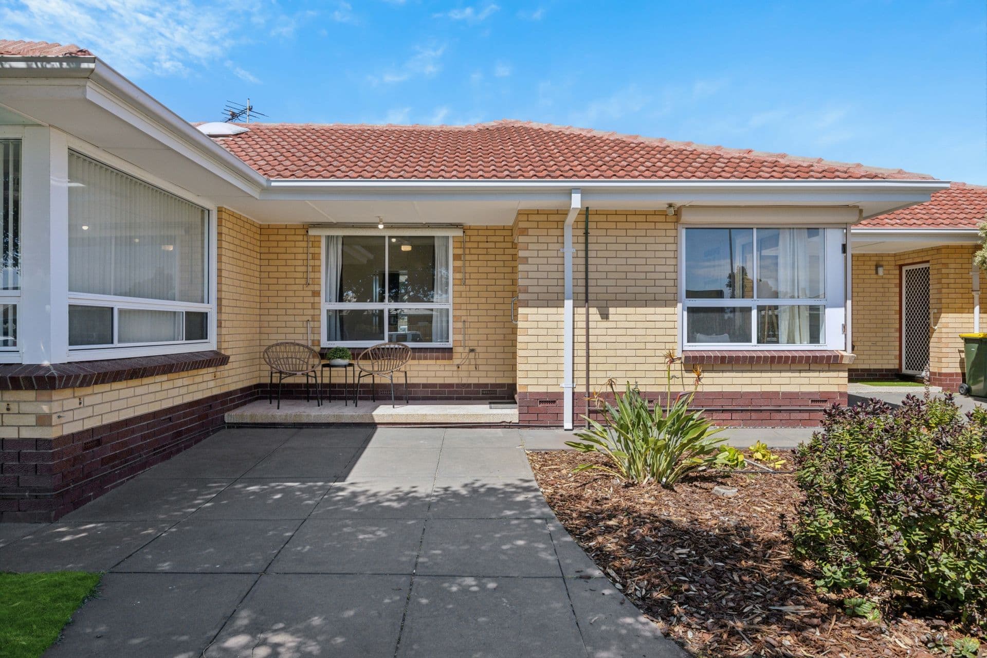 2/4 Fletcher Drive, Christies Beach, SA, 5165, Christies Beach - Thumbnail 3