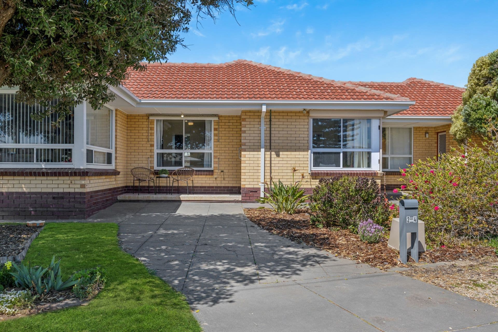 2/4 Fletcher Drive, Christies Beach, SA, 5165, Christies Beach - Thumbnail 2