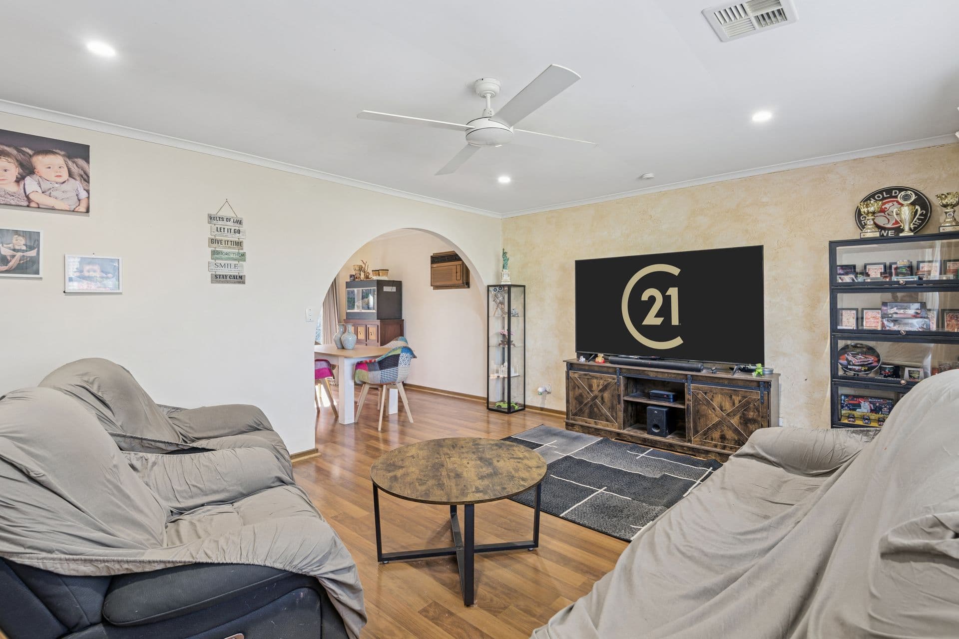 6 Tracy Way, Morphett Vale, SA, 5162, Morphett Vale - Thumbnail 3