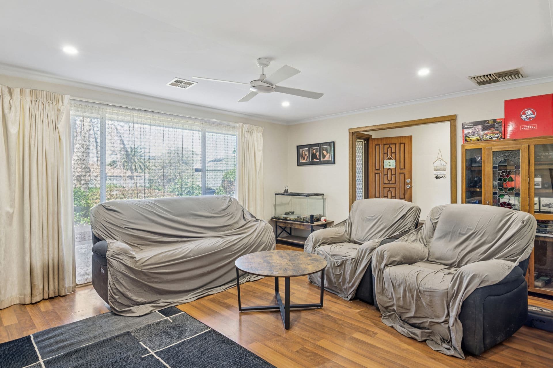 6 Tracy Way, Morphett Vale, SA, 5162, Morphett Vale - Thumbnail 4