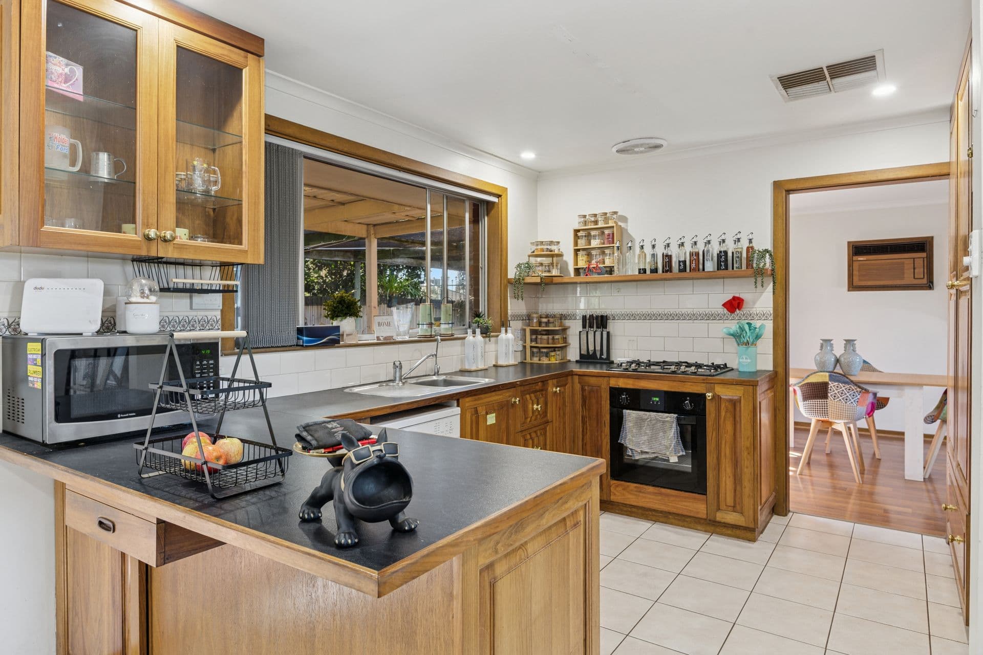 6 Tracy Way, Morphett Vale, SA, 5162, Morphett Vale - Thumbnail 5
