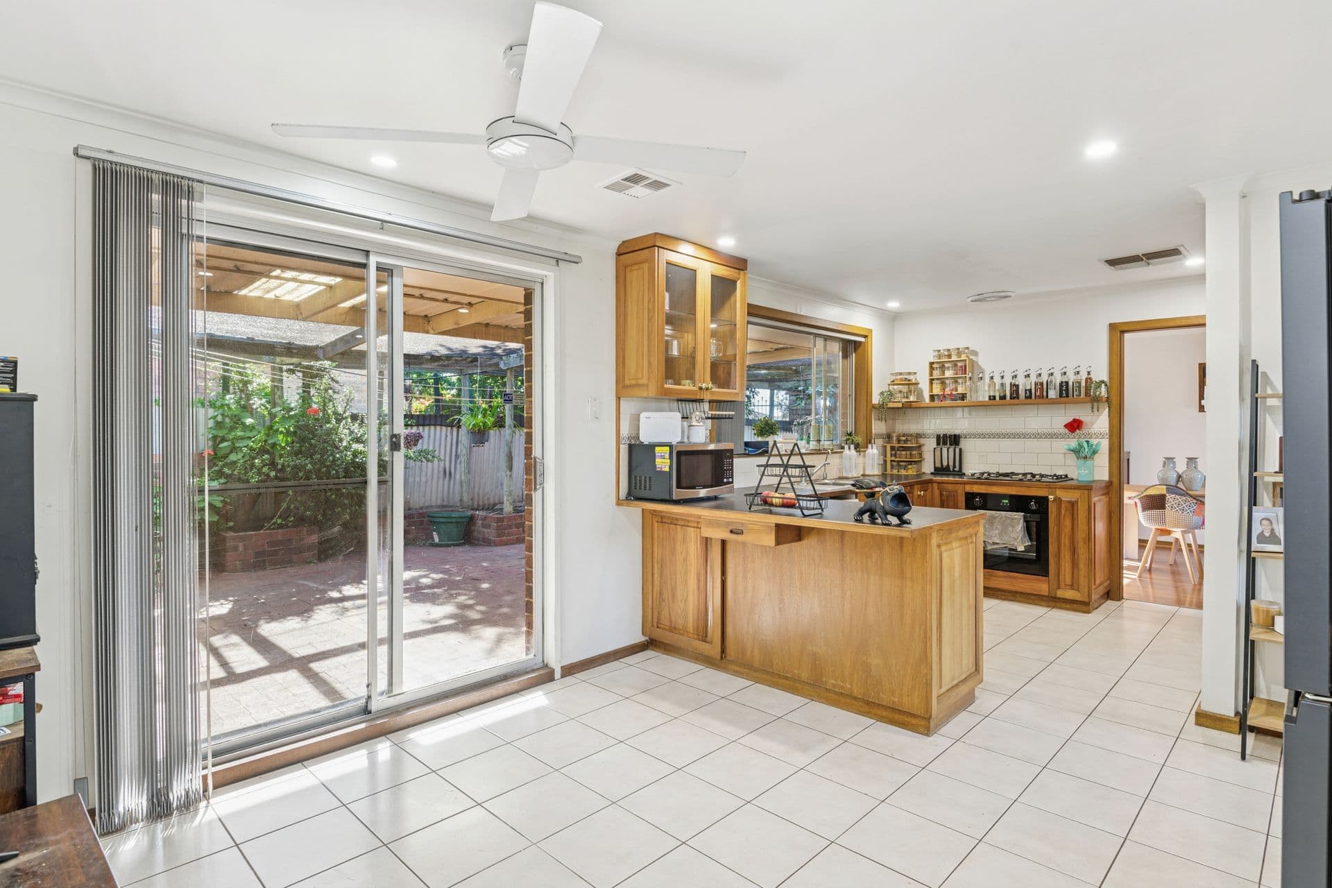 6 Tracy Way, Morphett Vale, SA, 5162, Morphett Vale - Thumbnail 7