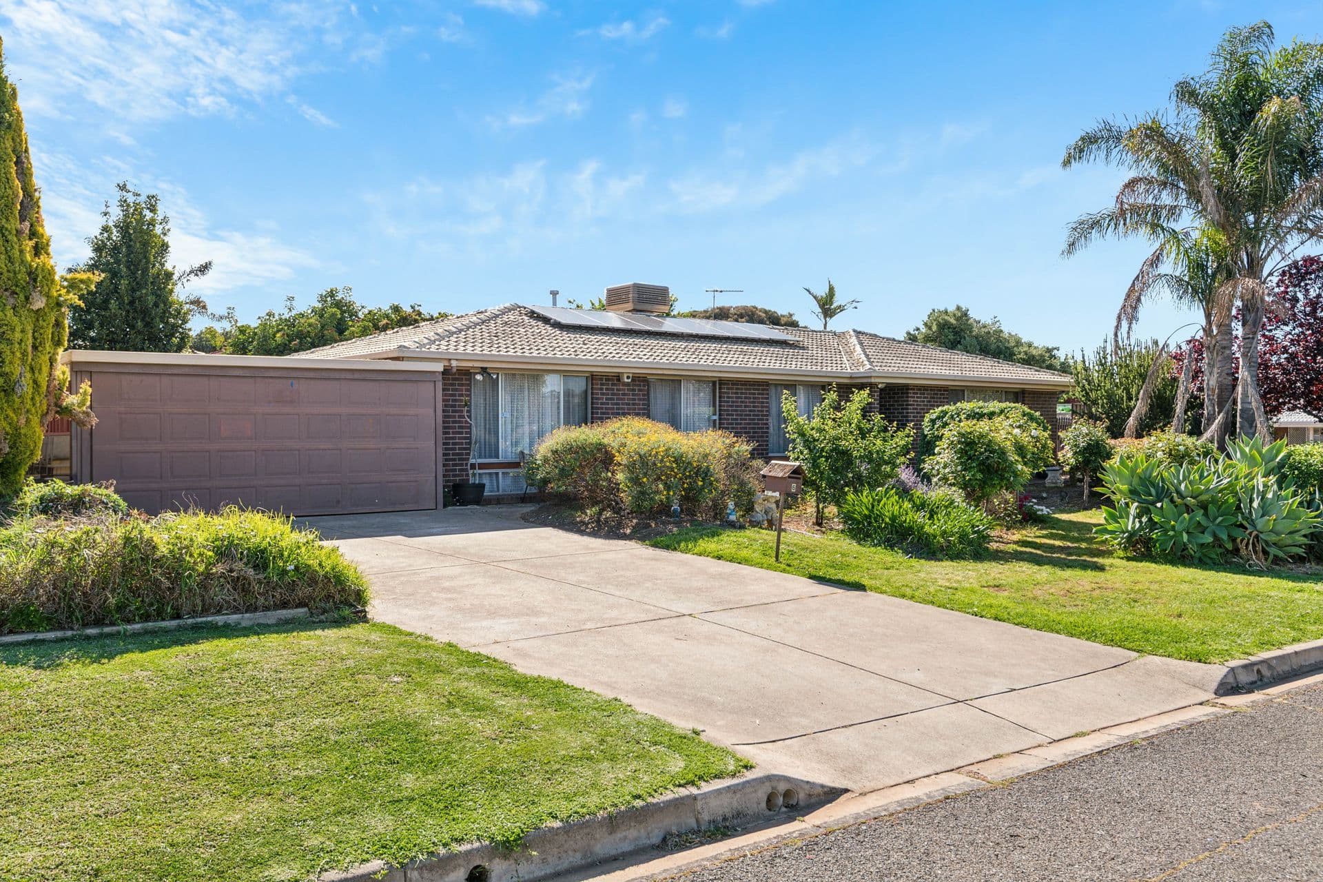 6 Tracy Way, Morphett Vale, SA, 5162, Morphett Vale - Image 1
