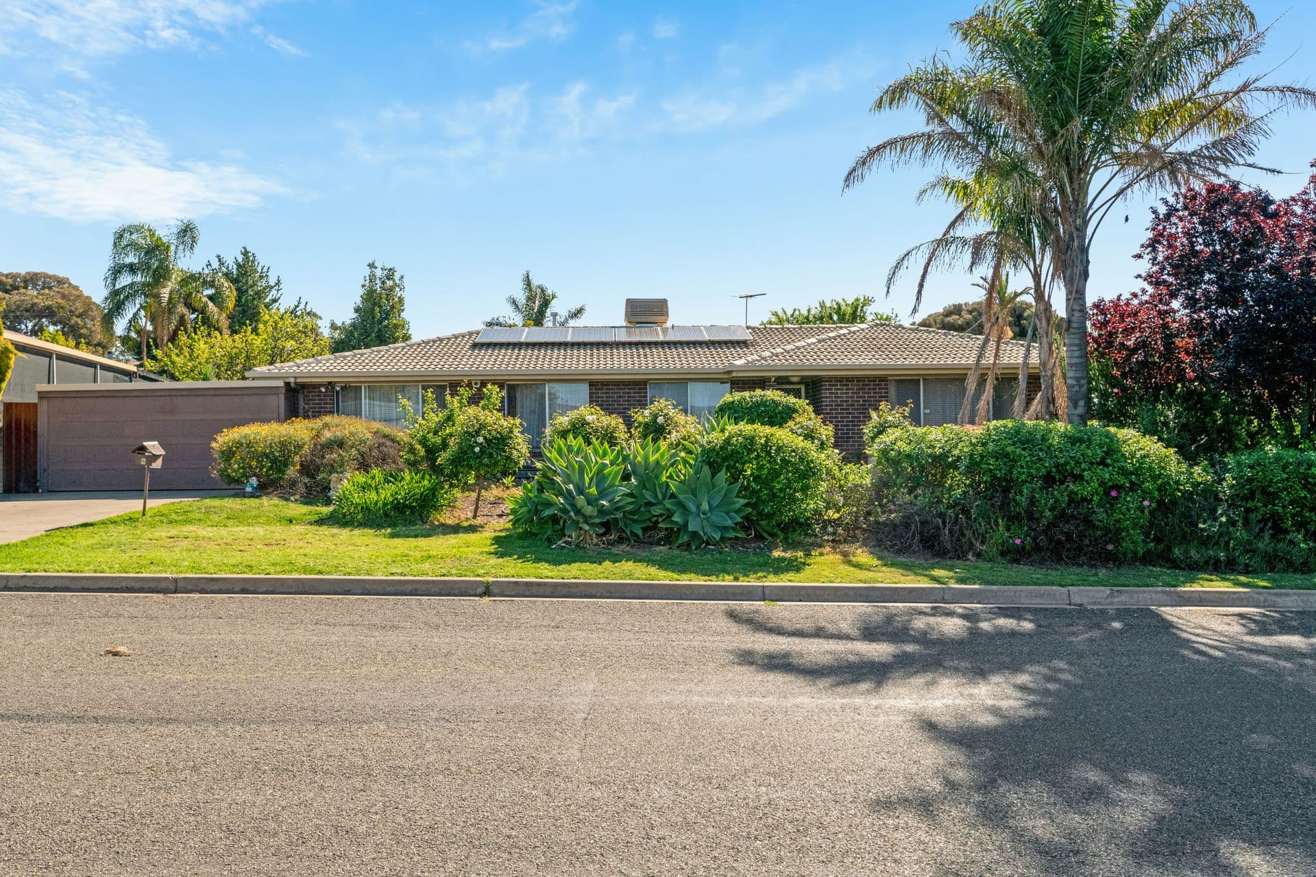 6 Tracy Way, Morphett Vale, SA, 5162, Morphett Vale - Thumbnail 2