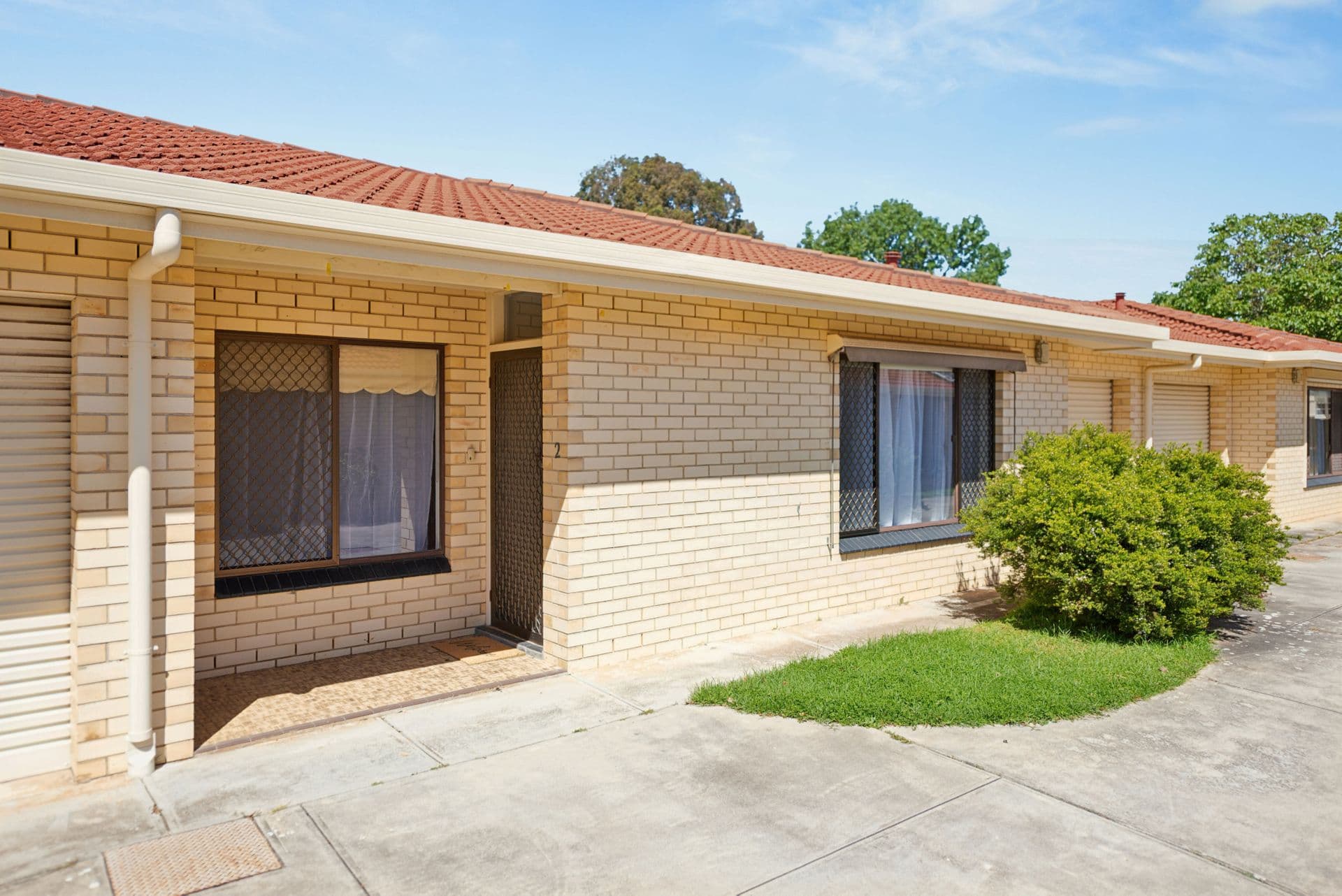 2/55 Ormond Avenue, Daw Park, SA, 5041, Daw Park - Image 1
