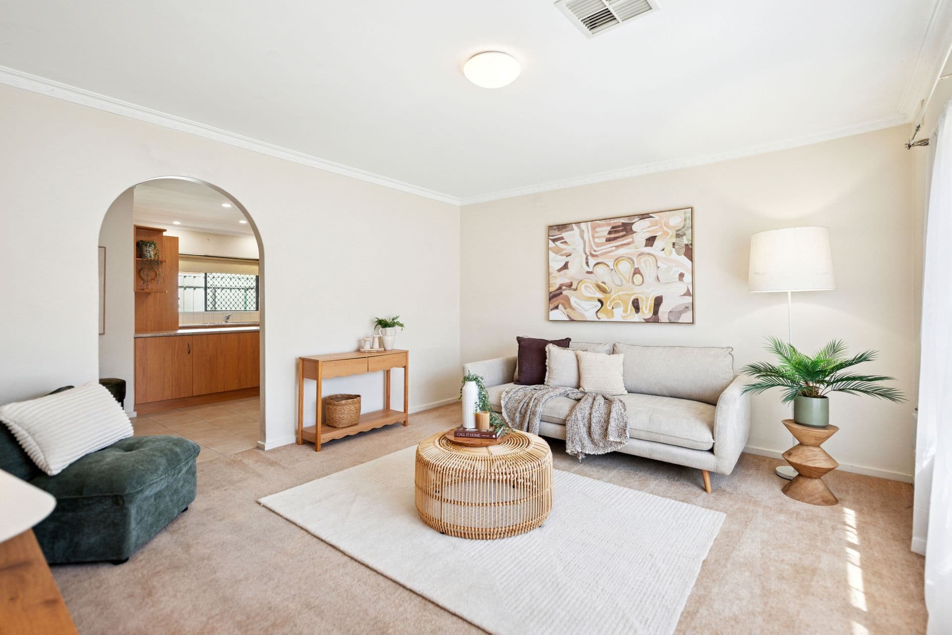 2/55 Ormond Avenue, Daw Park, SA, 5041, Daw Park - Thumbnail 2